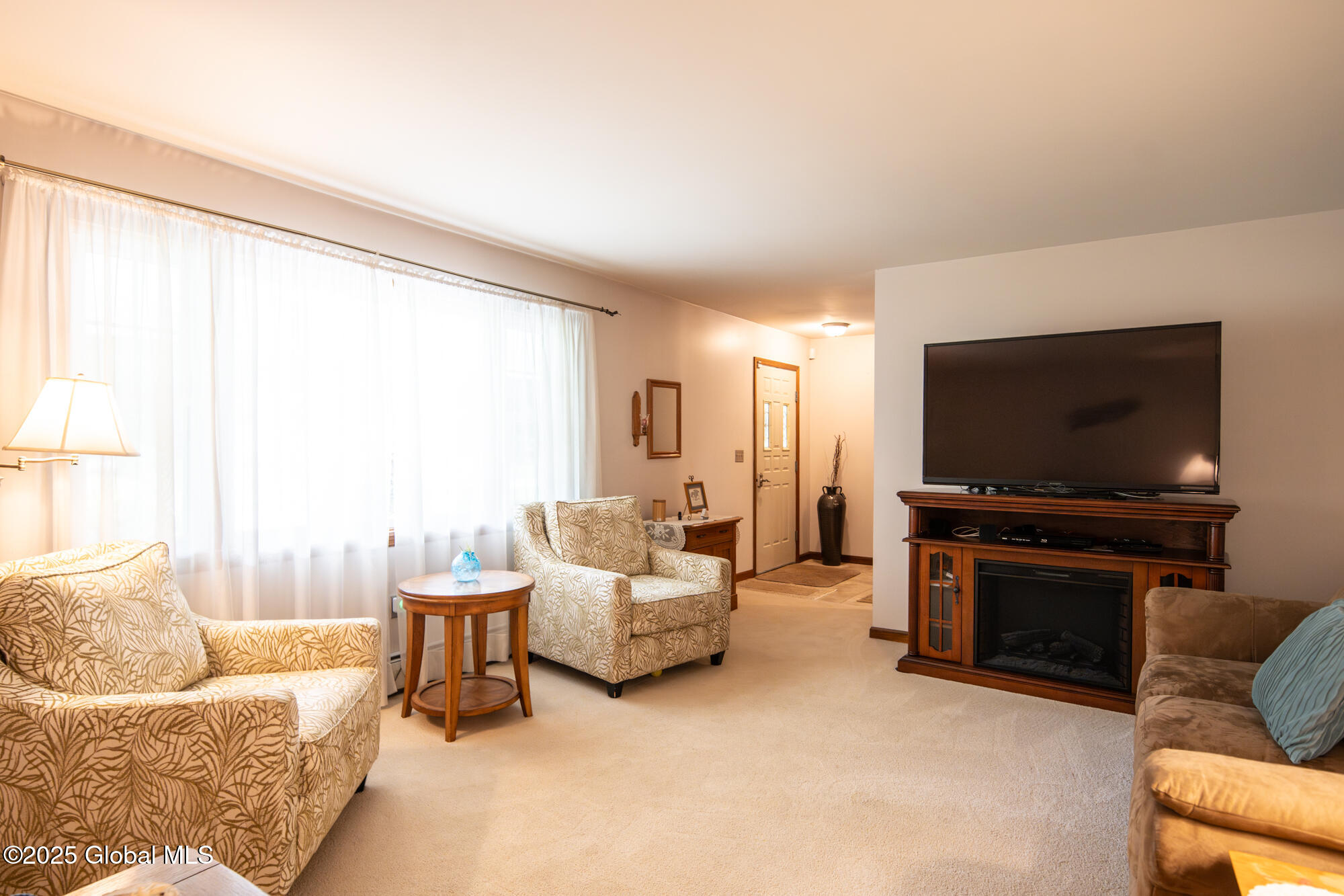 37 Michael Road Moreau, NY 12828 - Photo 8 of 34 DSC07887-Enhanced-NR