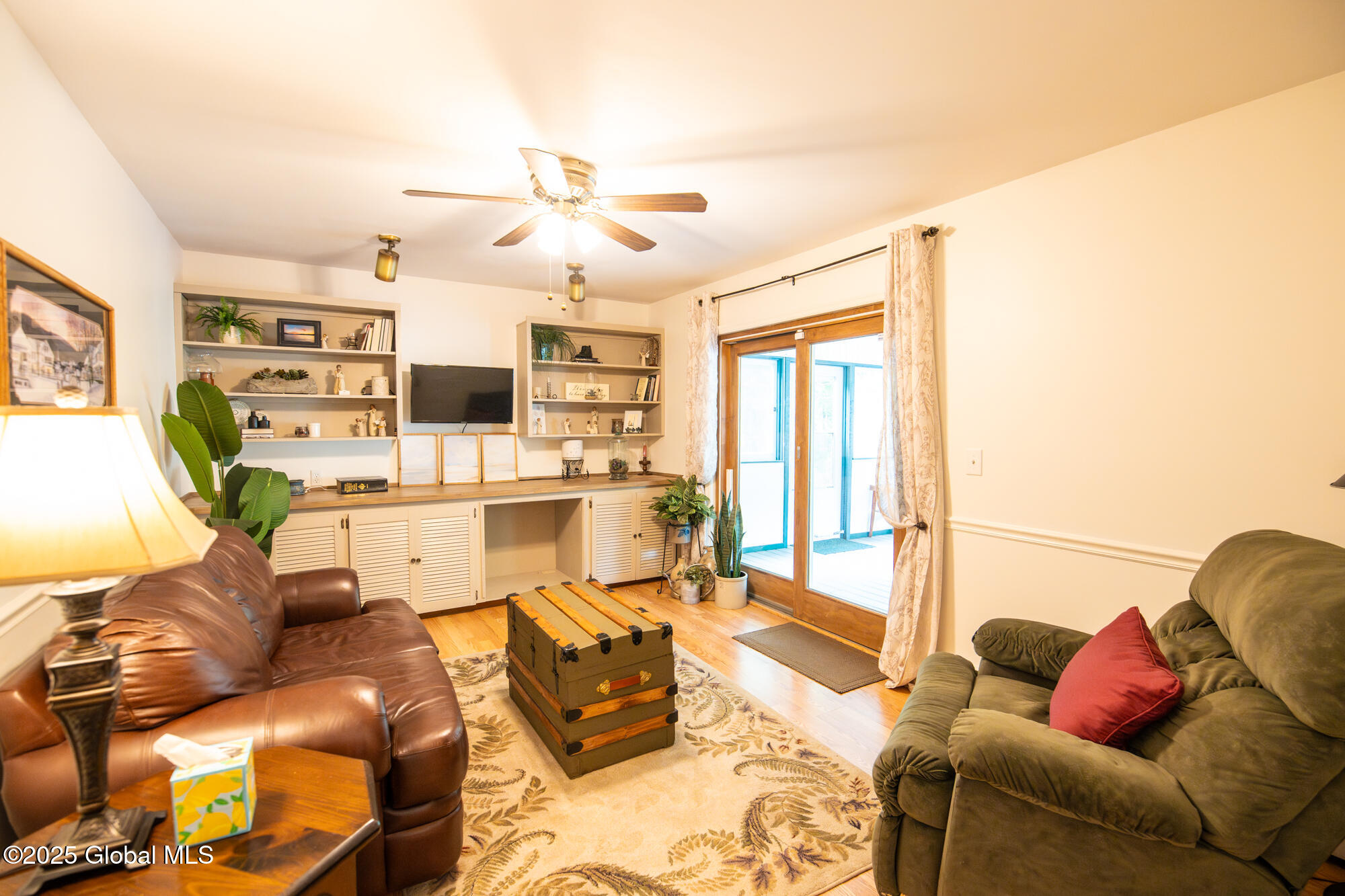 37 Michael Road Moreau, NY 12828 - Photo 9 of 34 DSC07902-Enhanced-NR