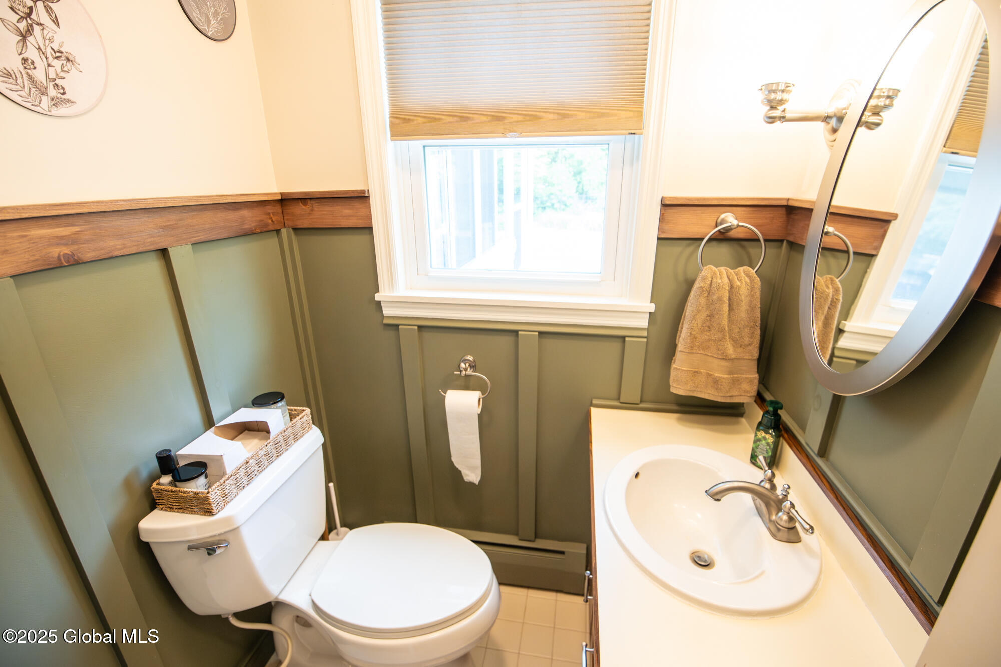 37 Michael Road Moreau, NY 12828 - Photo 10 of 34 DSC07899-Enhanced-NR