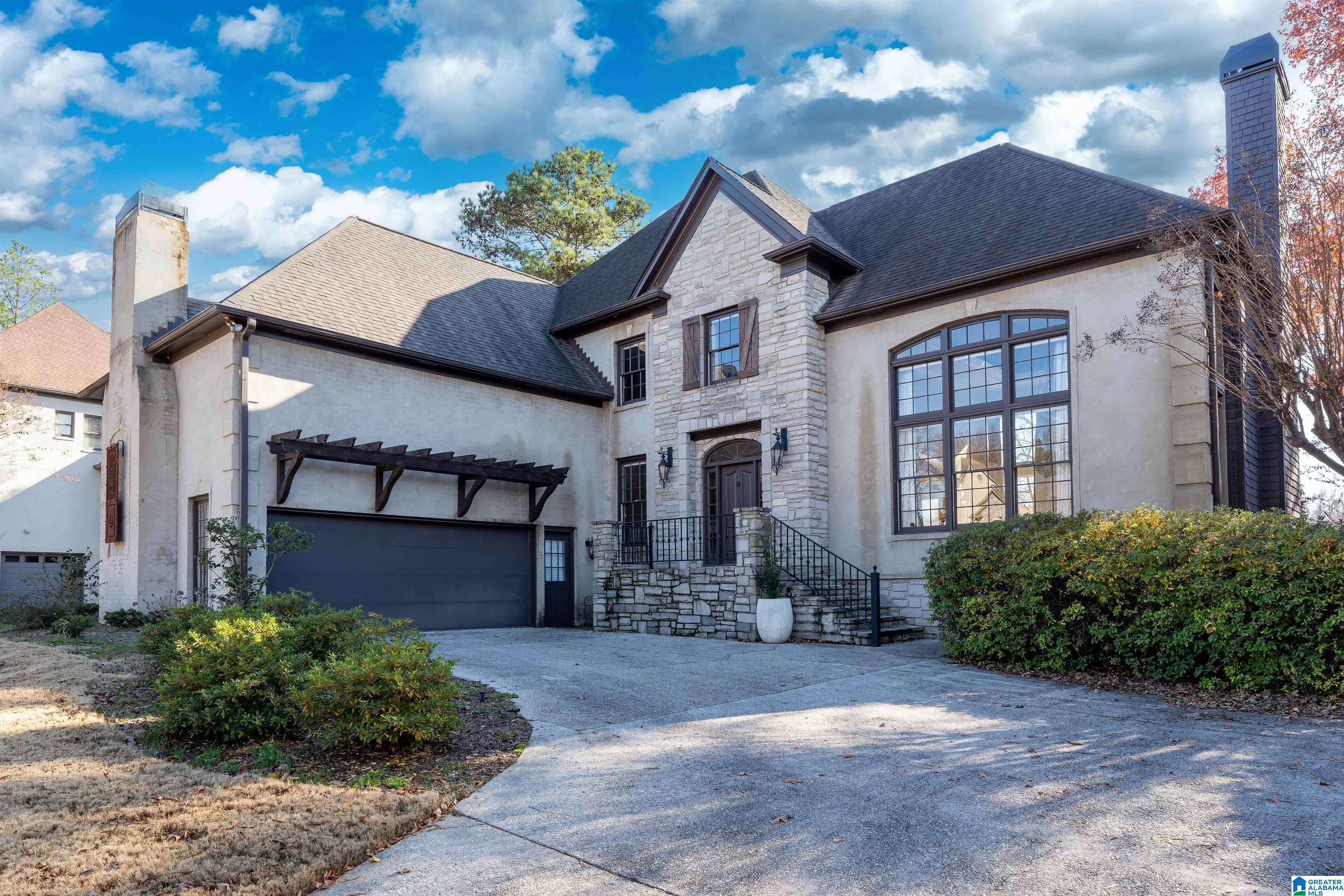 5308 Greystone Way Birmingham, AL 35242 - Photo 1 of 49