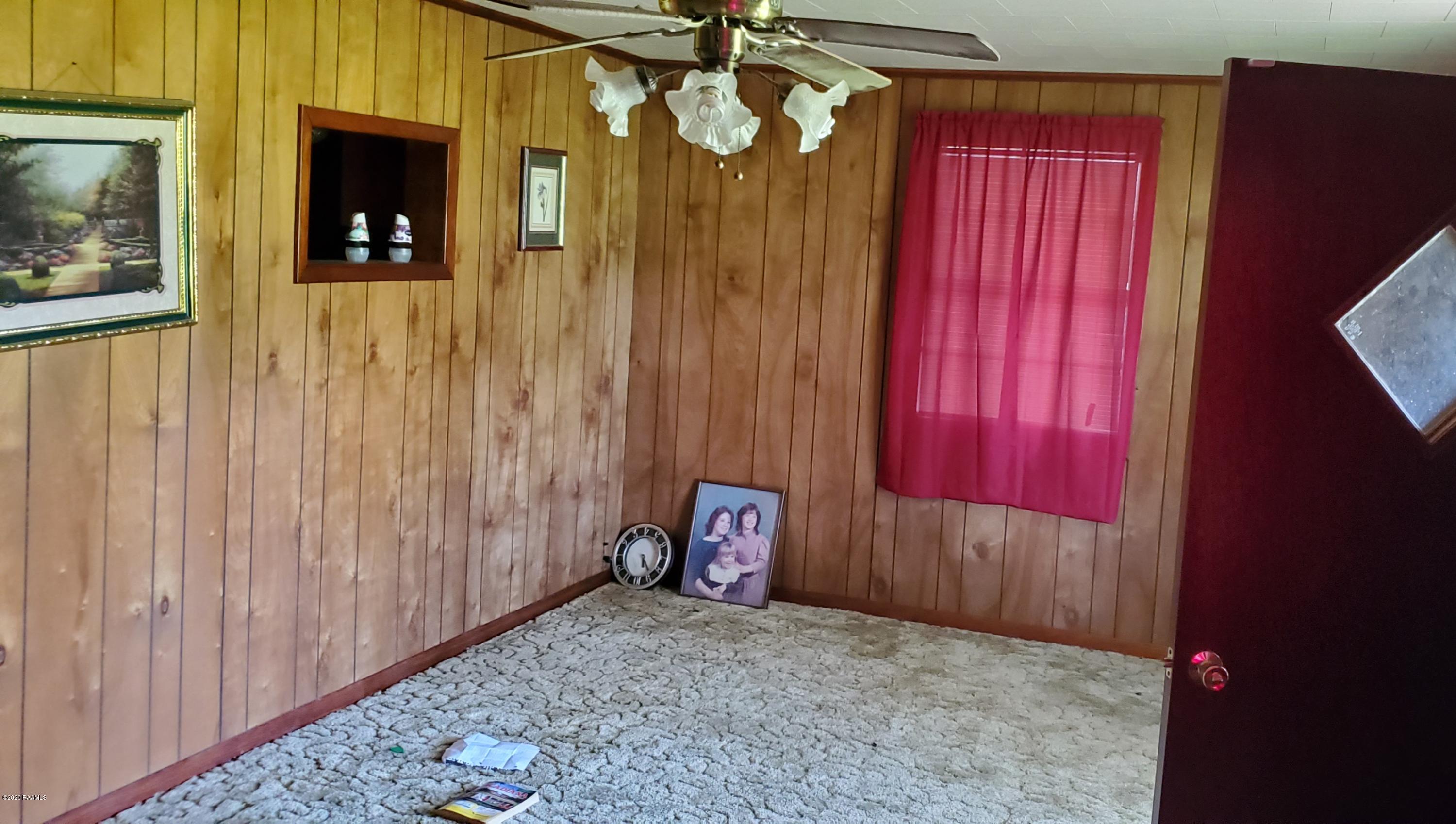 411 Grand Marais Road Church Point, LA 70525 - Photo 9 of 16 Gallery Image 9