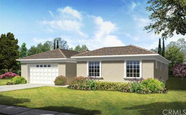 18151 Homeland Lane Riverside, CA 92508 - Photo 1 of 1