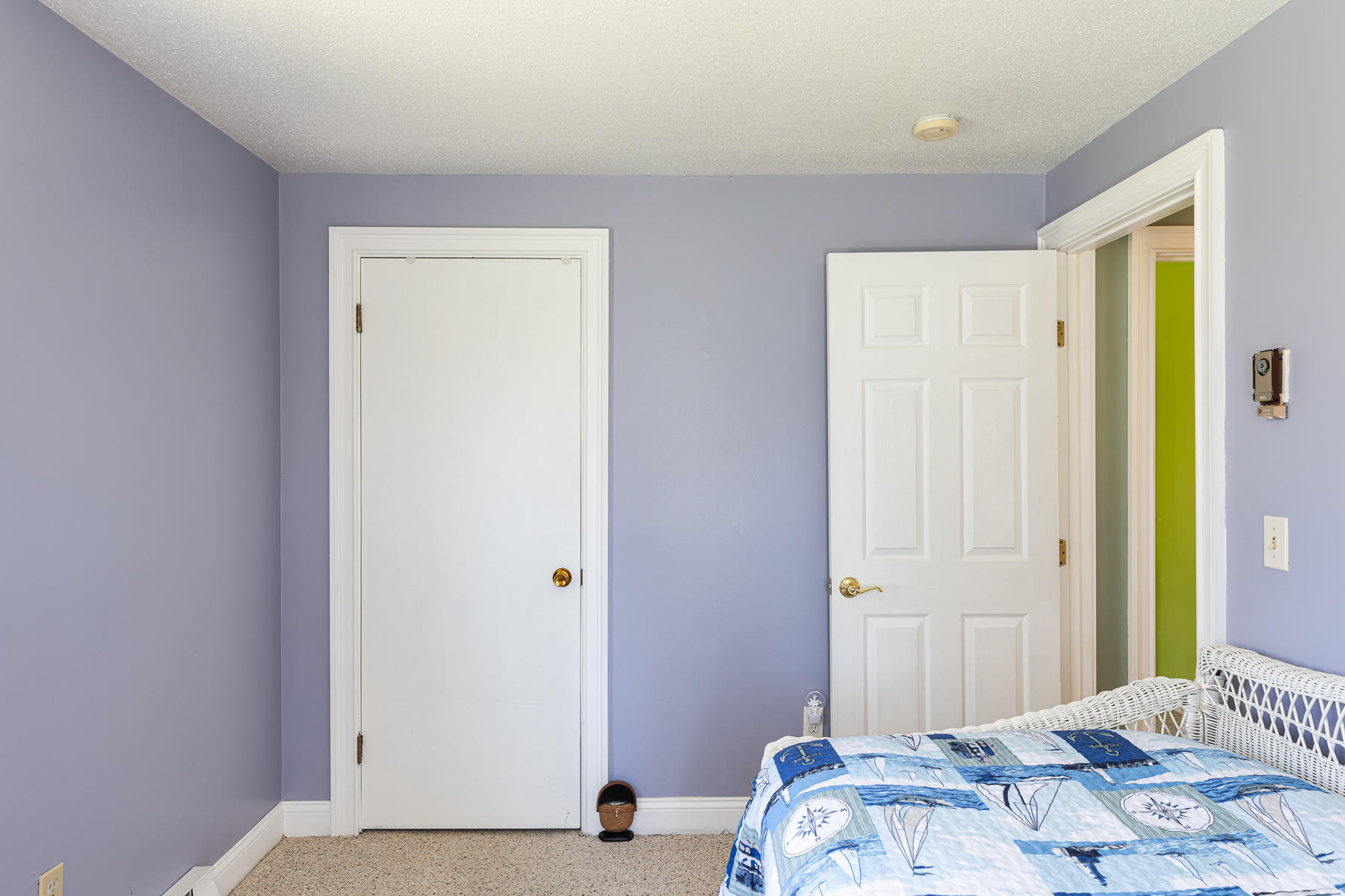 29 Hitching Post Lane Centerville, MA 02632 - Photo 11 of 29 a bedroom with a bed and a window