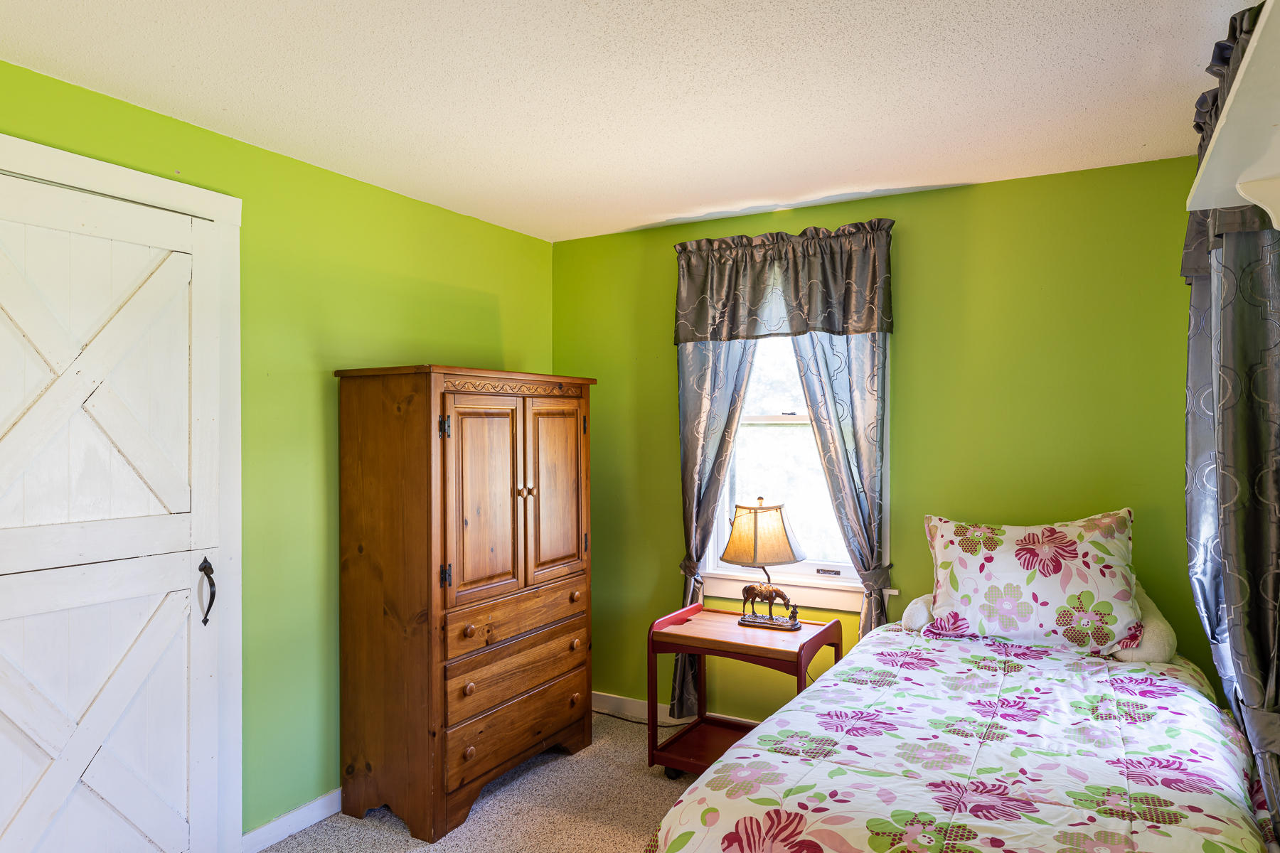 29 Hitching Post Lane Centerville, MA 02632 - Photo 12 of 29 a bedroom with a bed and a window