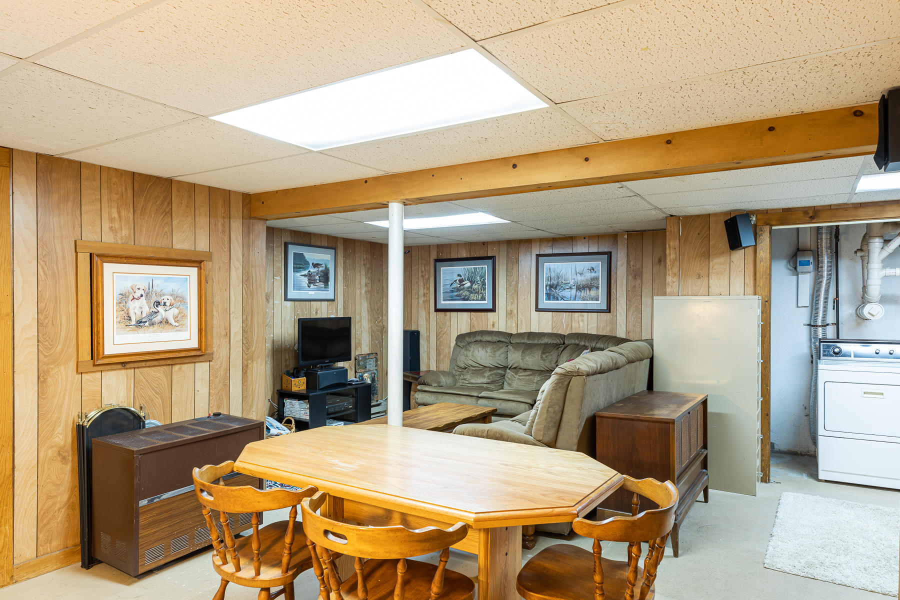 29 Hitching Post Lane Centerville, MA 02632 - Photo 20 of 29 a view of a dining room with furniture