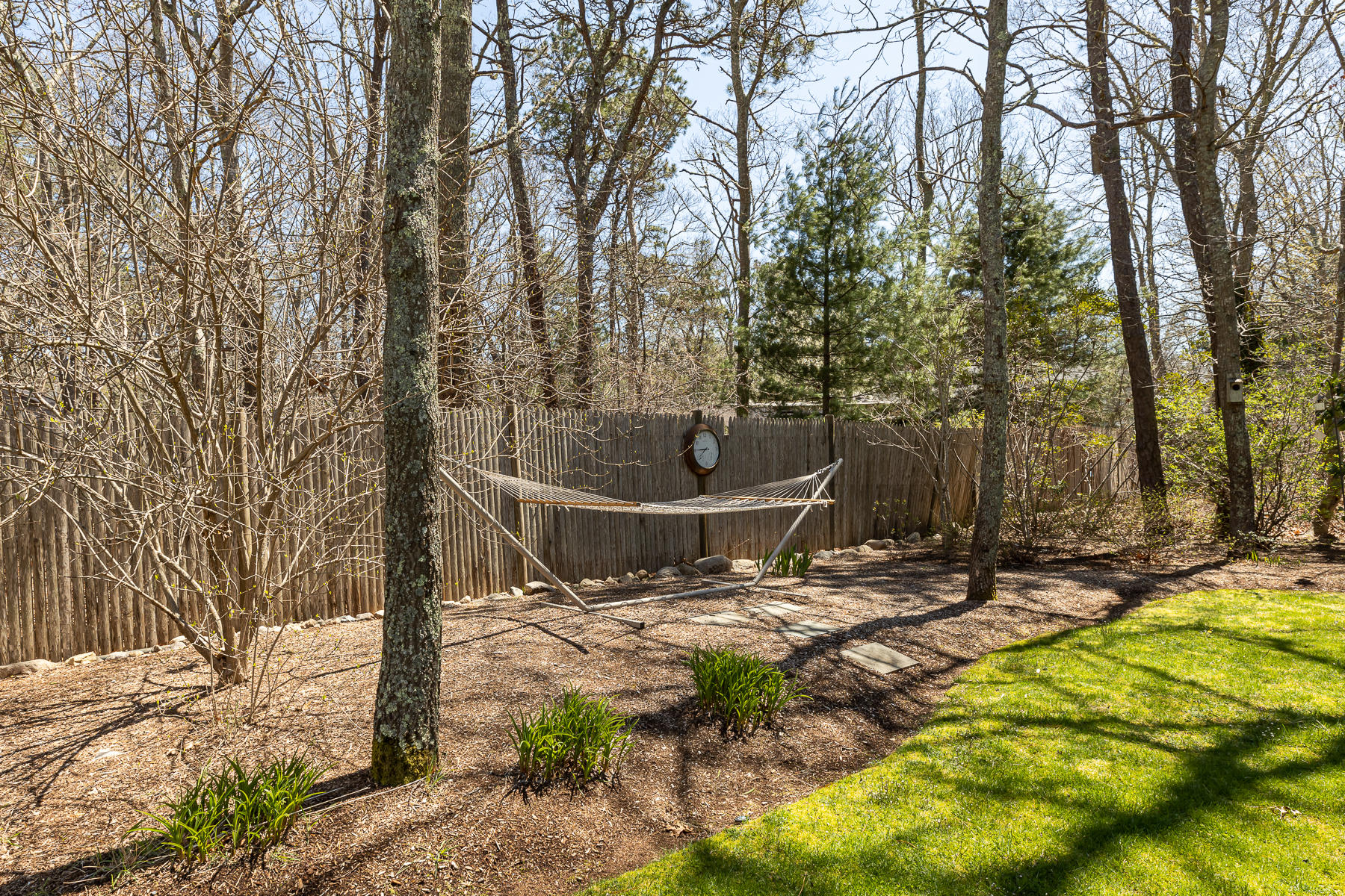 29 Hitching Post Lane Centerville, MA 02632 - Photo 29 of 29