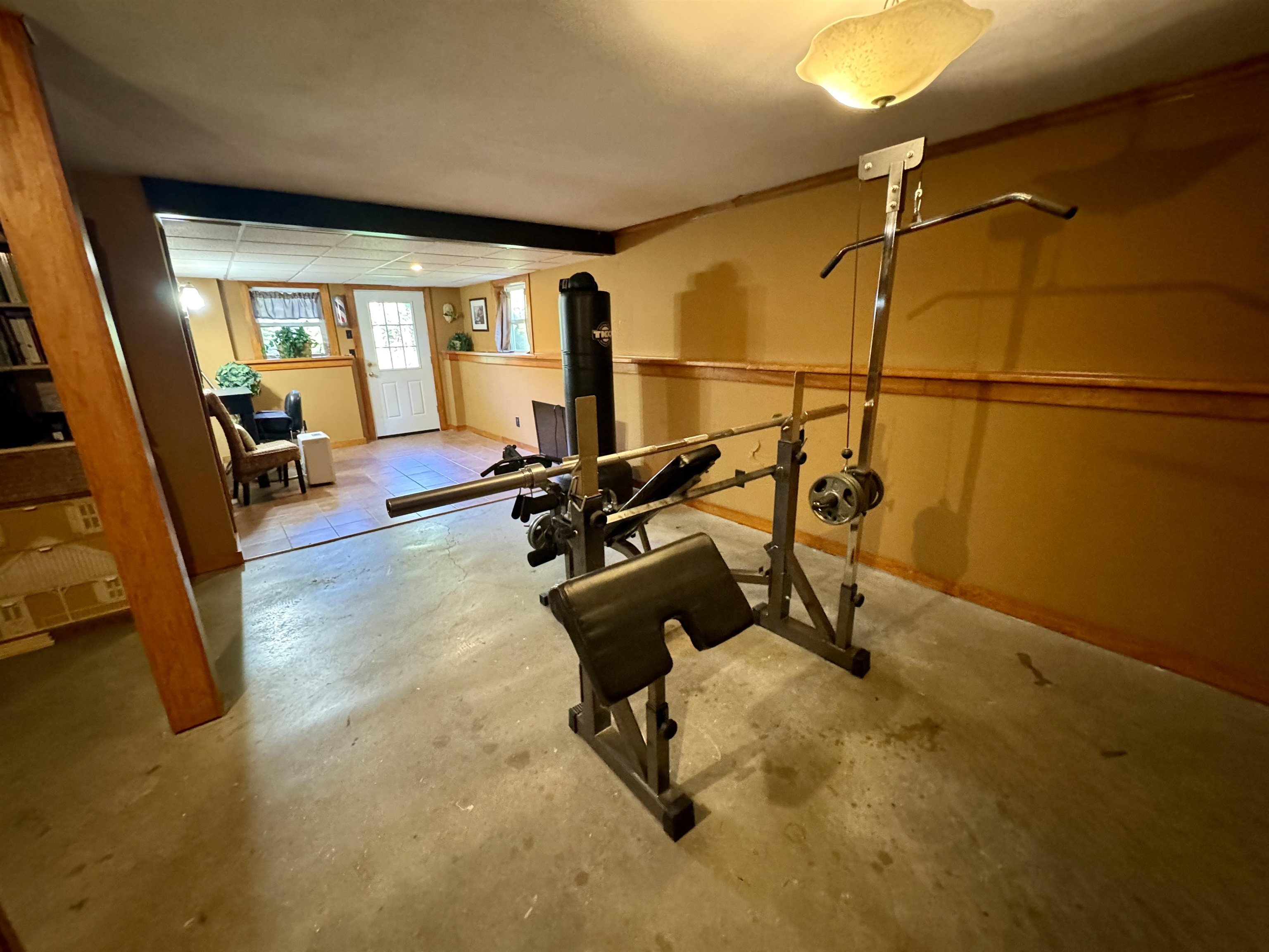 280 Apple Ridge Road Bradford, VT 05033 - Photo 12 of 28 Gallery Image 12