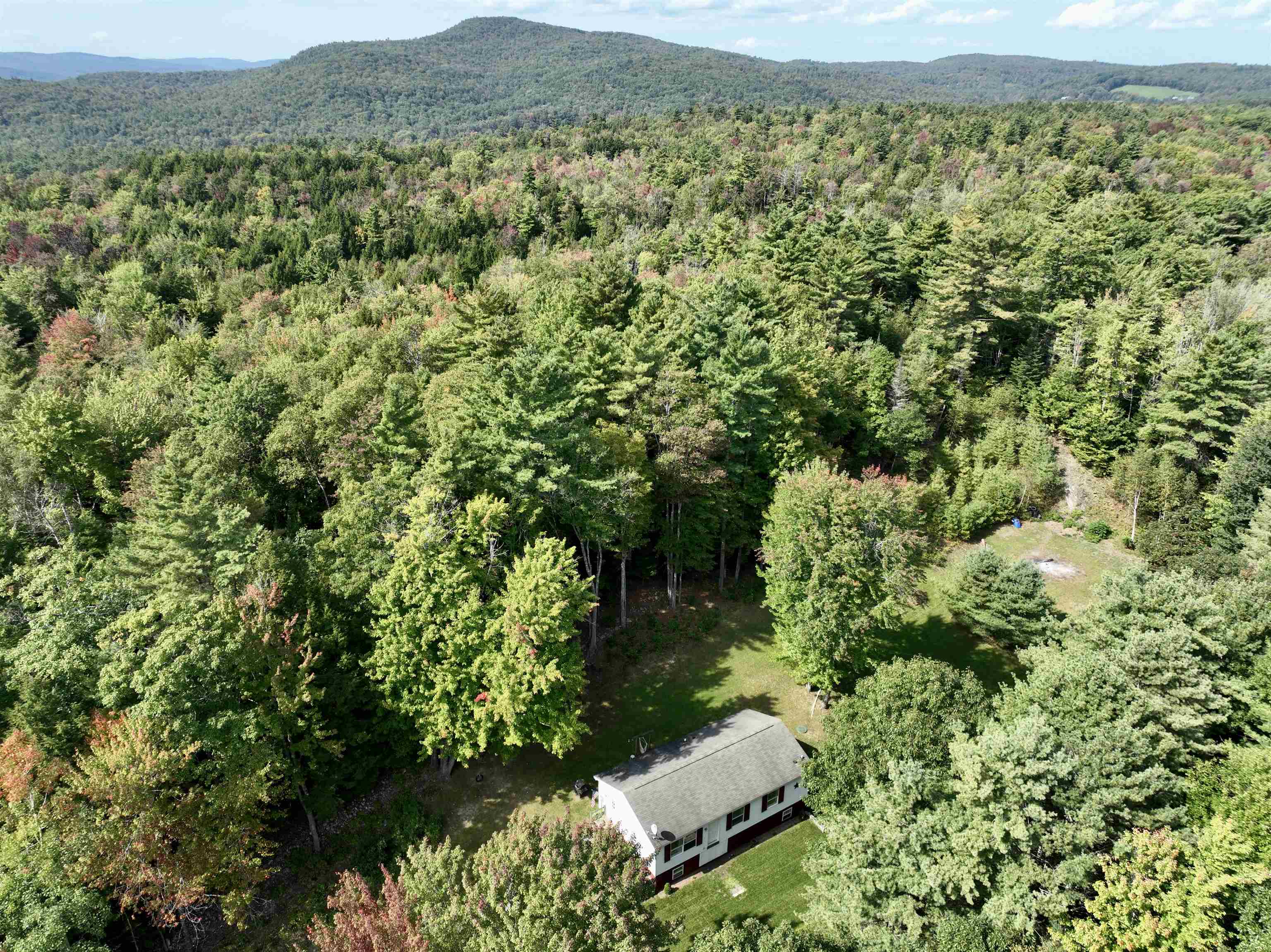 280 Apple Ridge Road Bradford, VT 05033 - Photo 13 of 28 Gallery Image 13