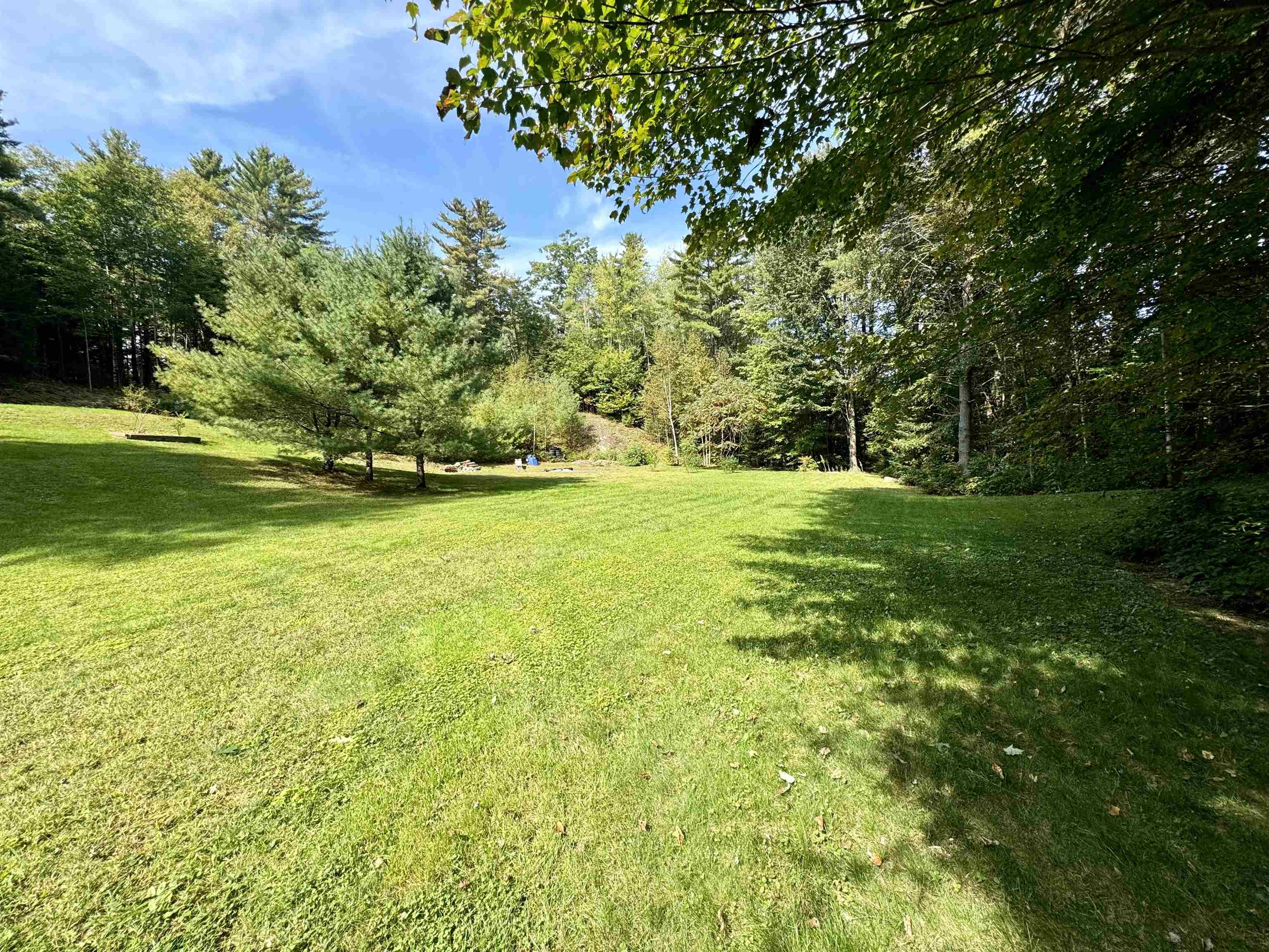 280 Apple Ridge Road Bradford, VT 05033 - Photo 17 of 28 Gallery Image 17