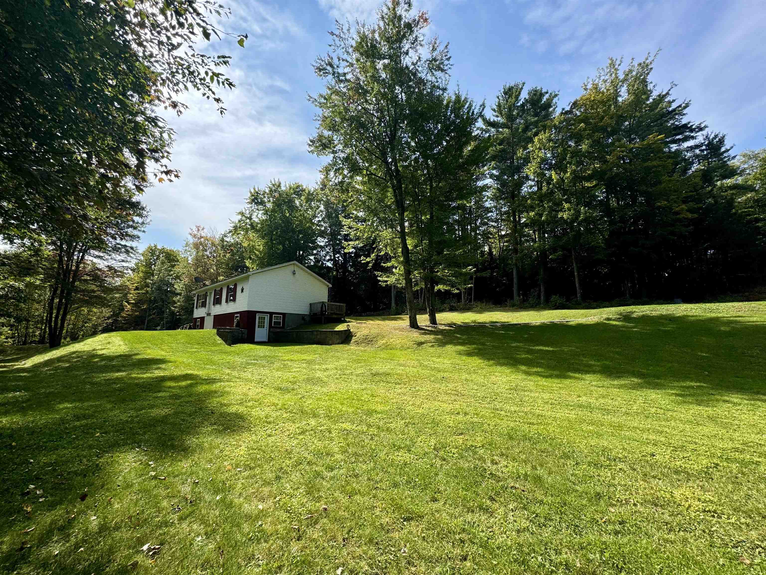 280 Apple Ridge Road Bradford, VT 05033 - Photo 18 of 28 Gallery Image 18