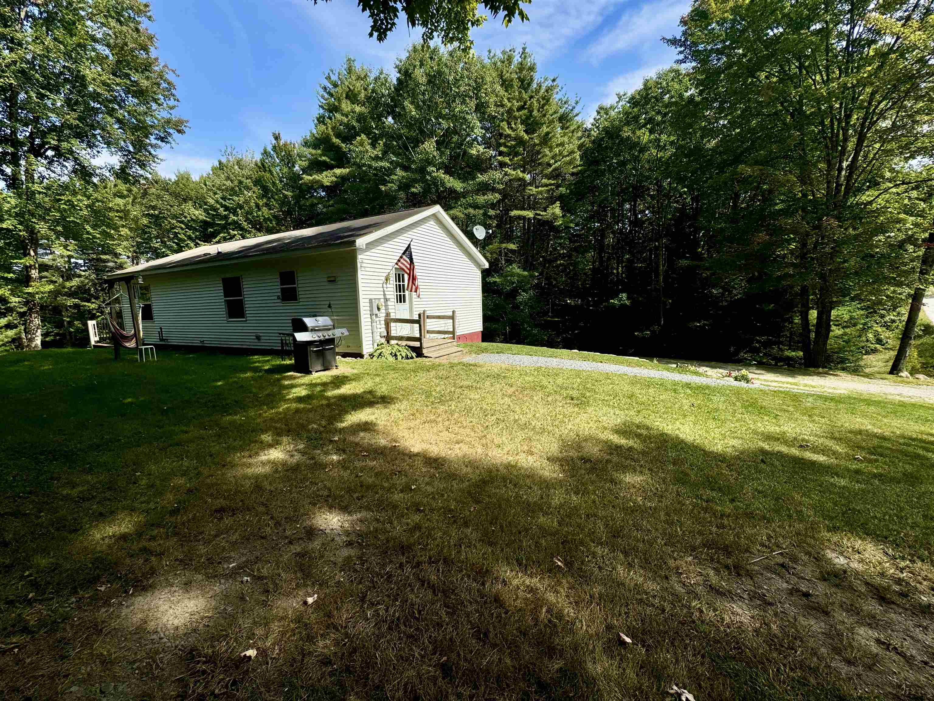 280 Apple Ridge Road Bradford, VT 05033 - Photo 19 of 28 Gallery Image 19