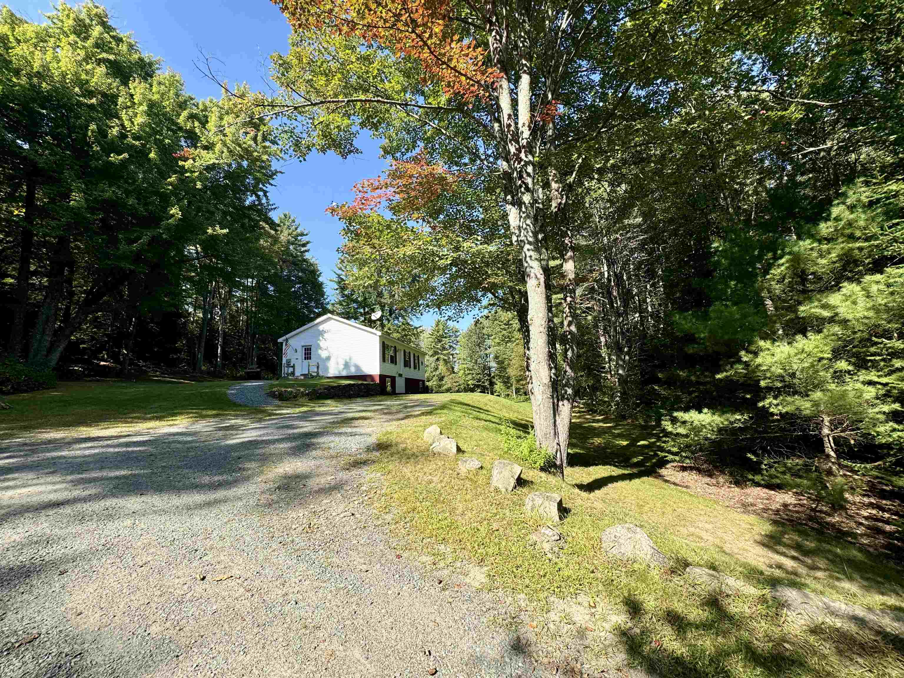 280 Apple Ridge Road Bradford, VT 05033 - Photo 20 of 28 Gallery Image 20