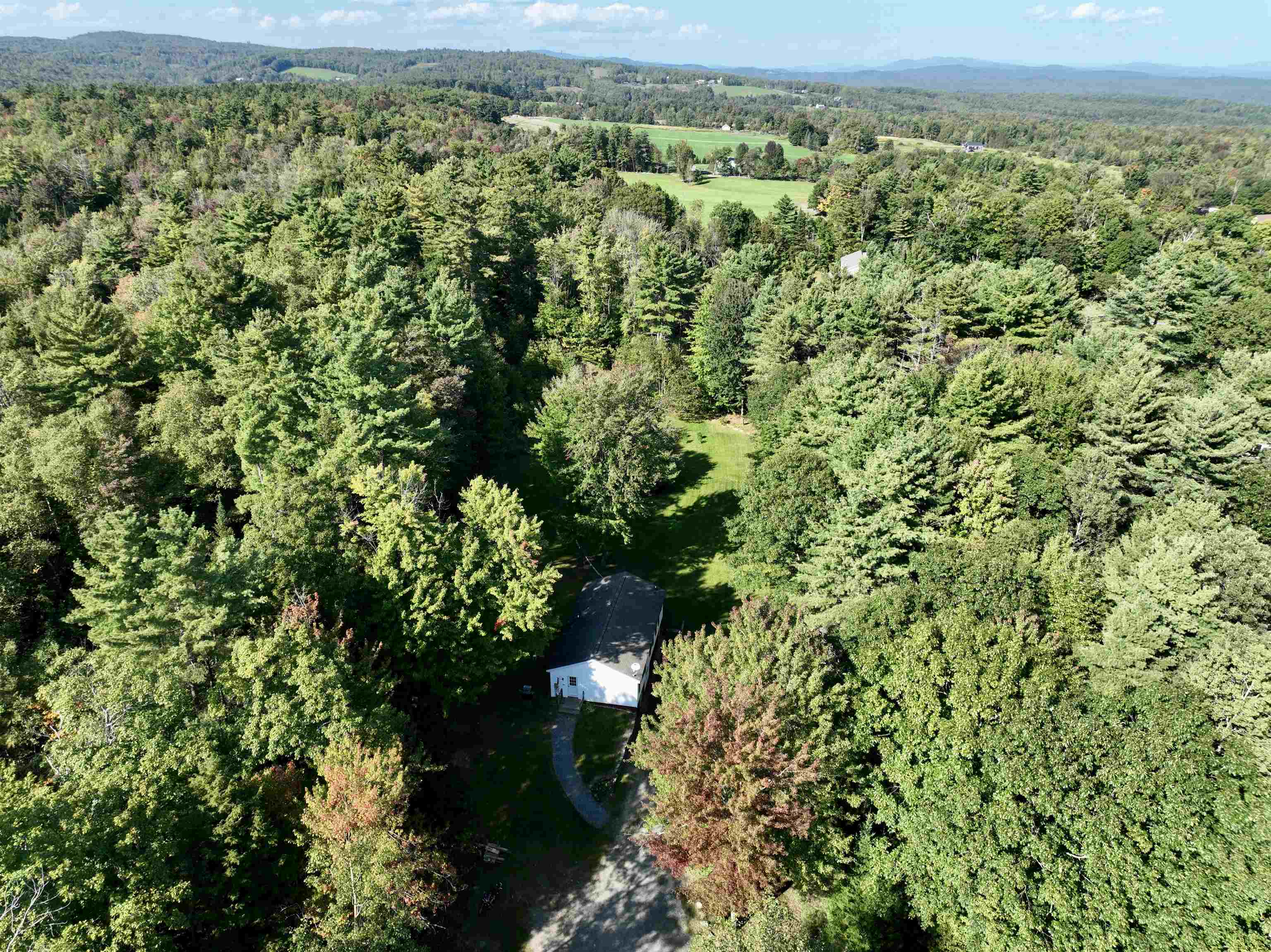 280 Apple Ridge Road Bradford, VT 05033 - Photo 21 of 28 Gallery Image 21