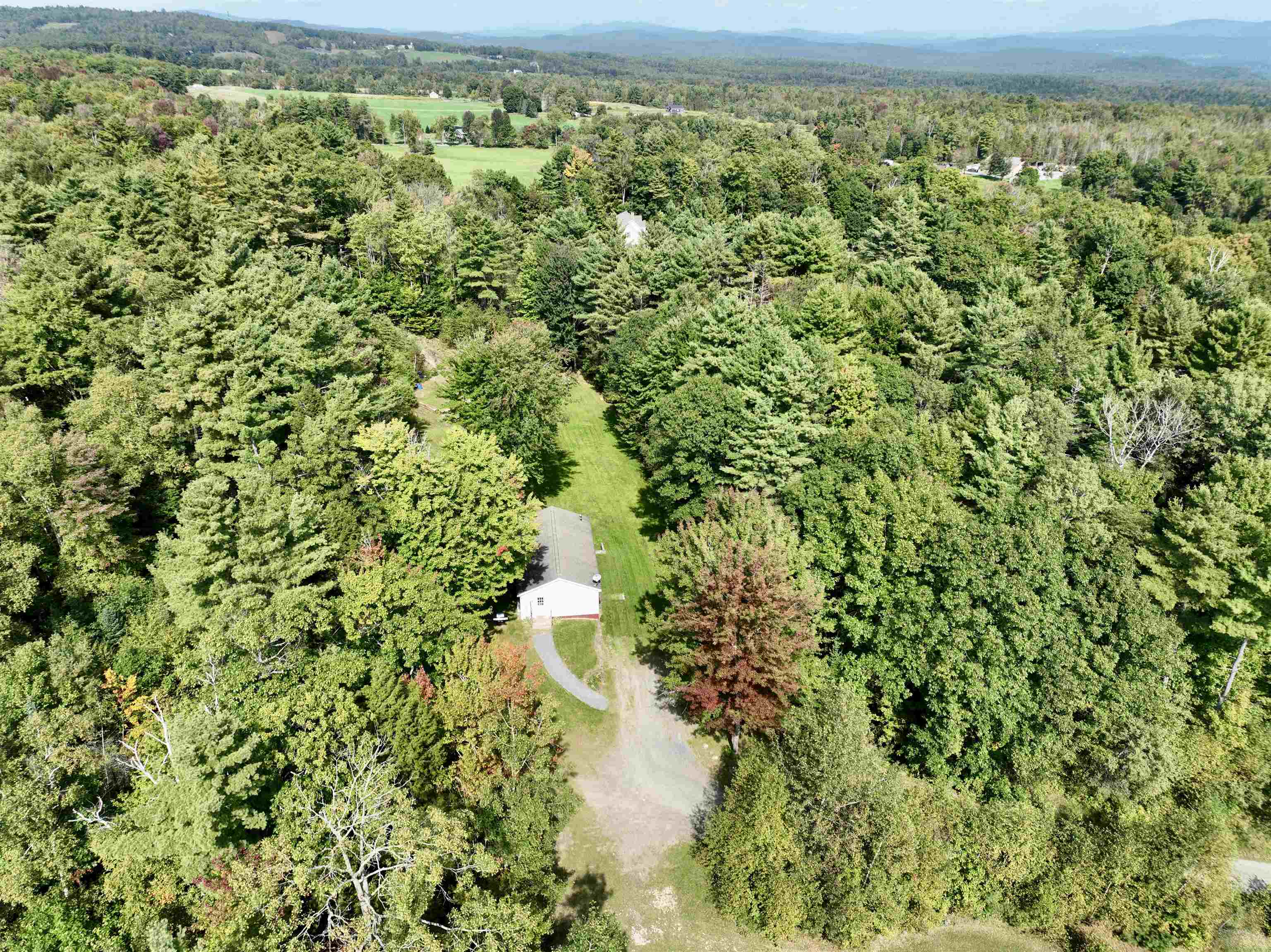 280 Apple Ridge Road Bradford, VT 05033 - Photo 22 of 28 Gallery Image 22