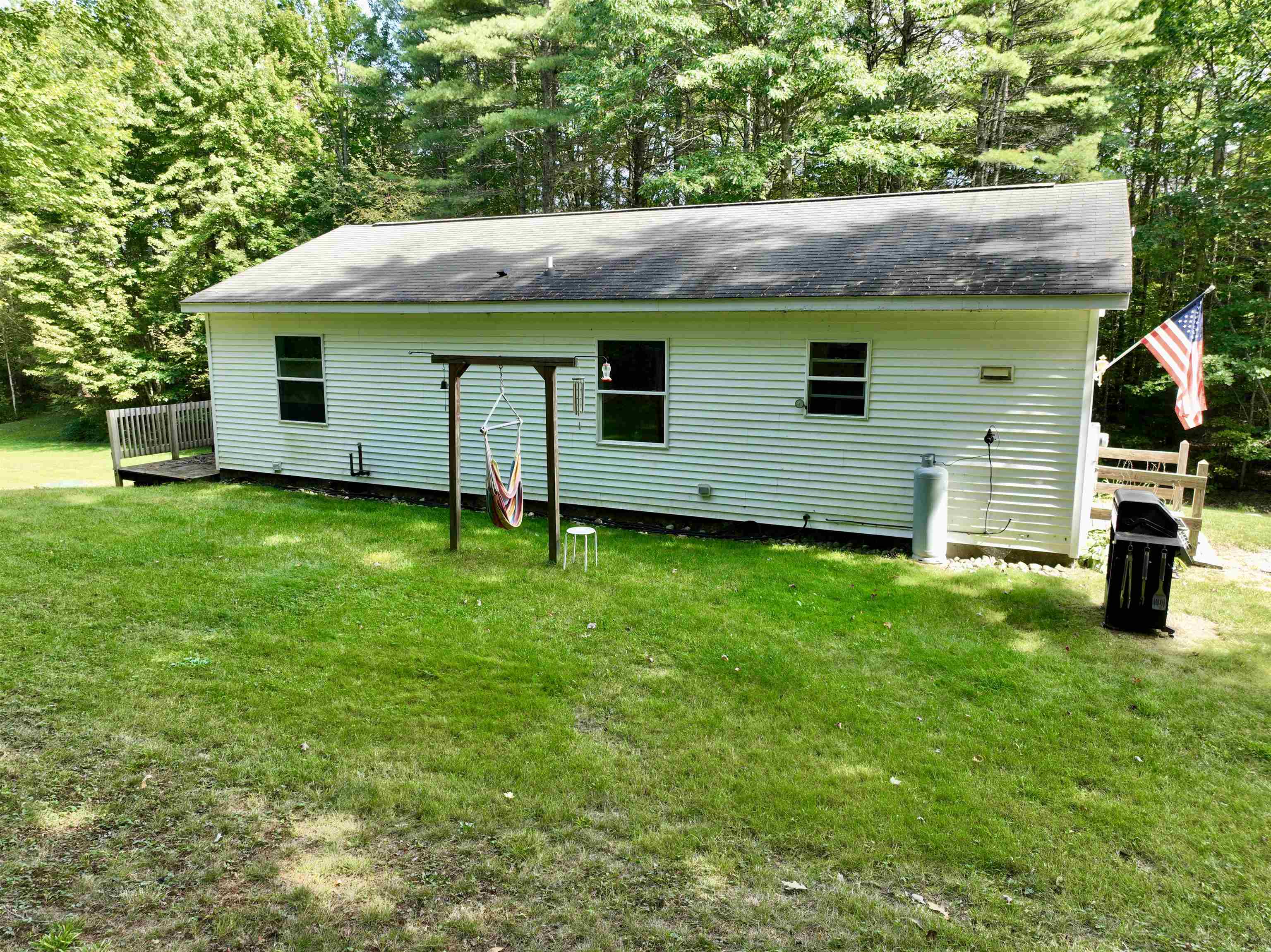 280 Apple Ridge Road Bradford, VT 05033 - Photo 23 of 28 Gallery Image 23