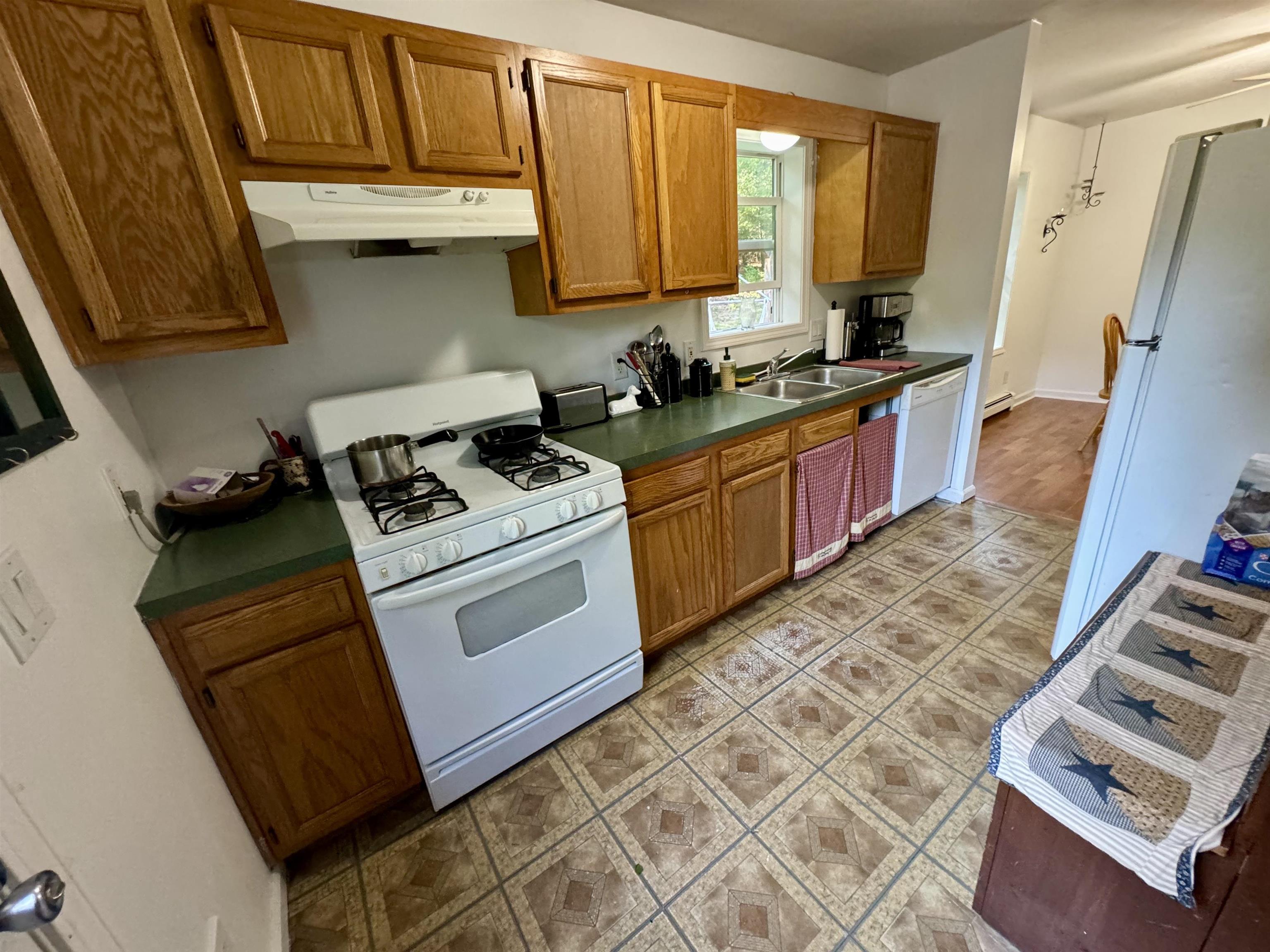 280 Apple Ridge Road Bradford, VT 05033 - Photo 24 of 28 Gallery Image 24