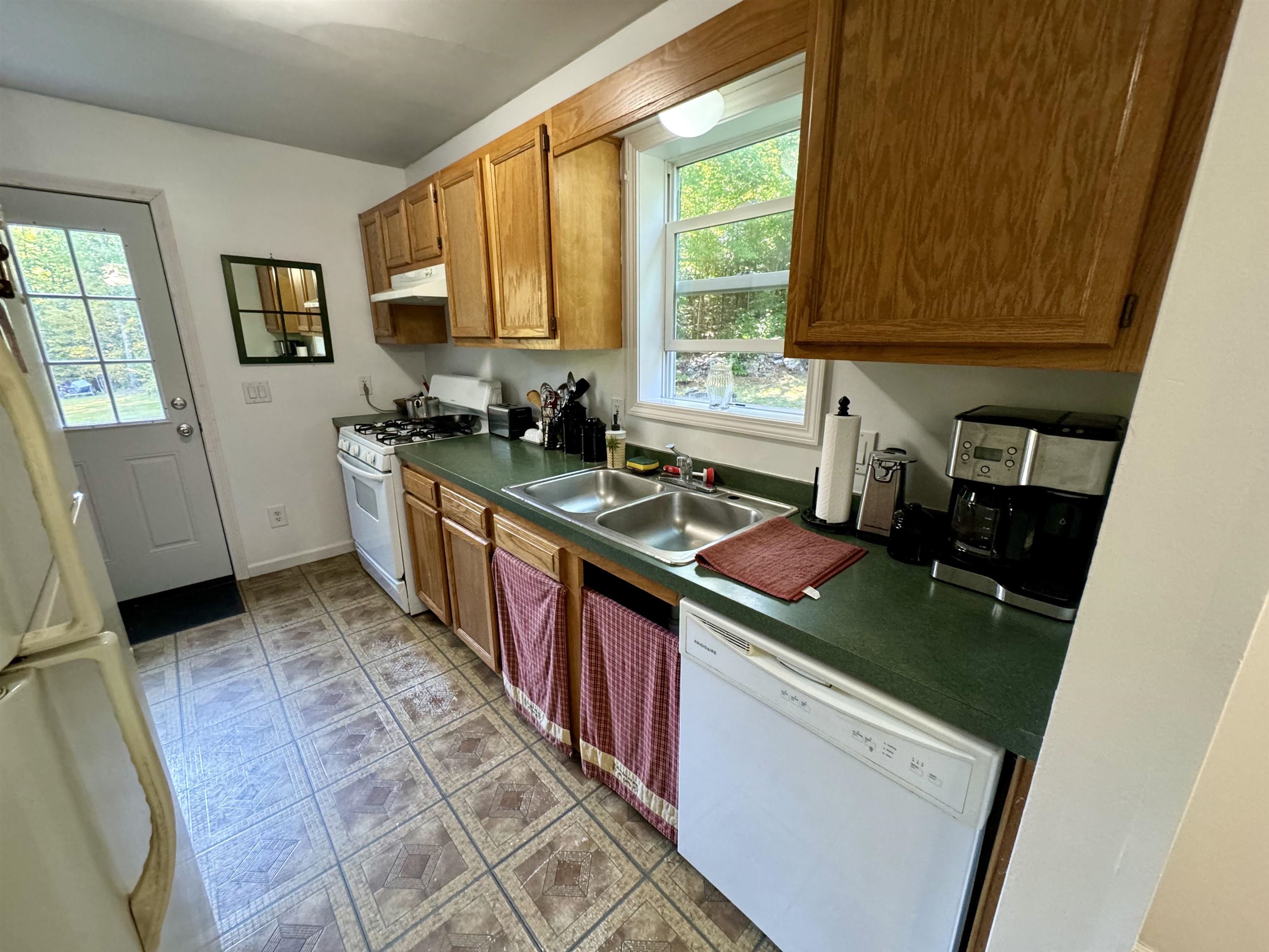 280 Apple Ridge Road Bradford, VT 05033 - Photo 25 of 28 Gallery Image 25