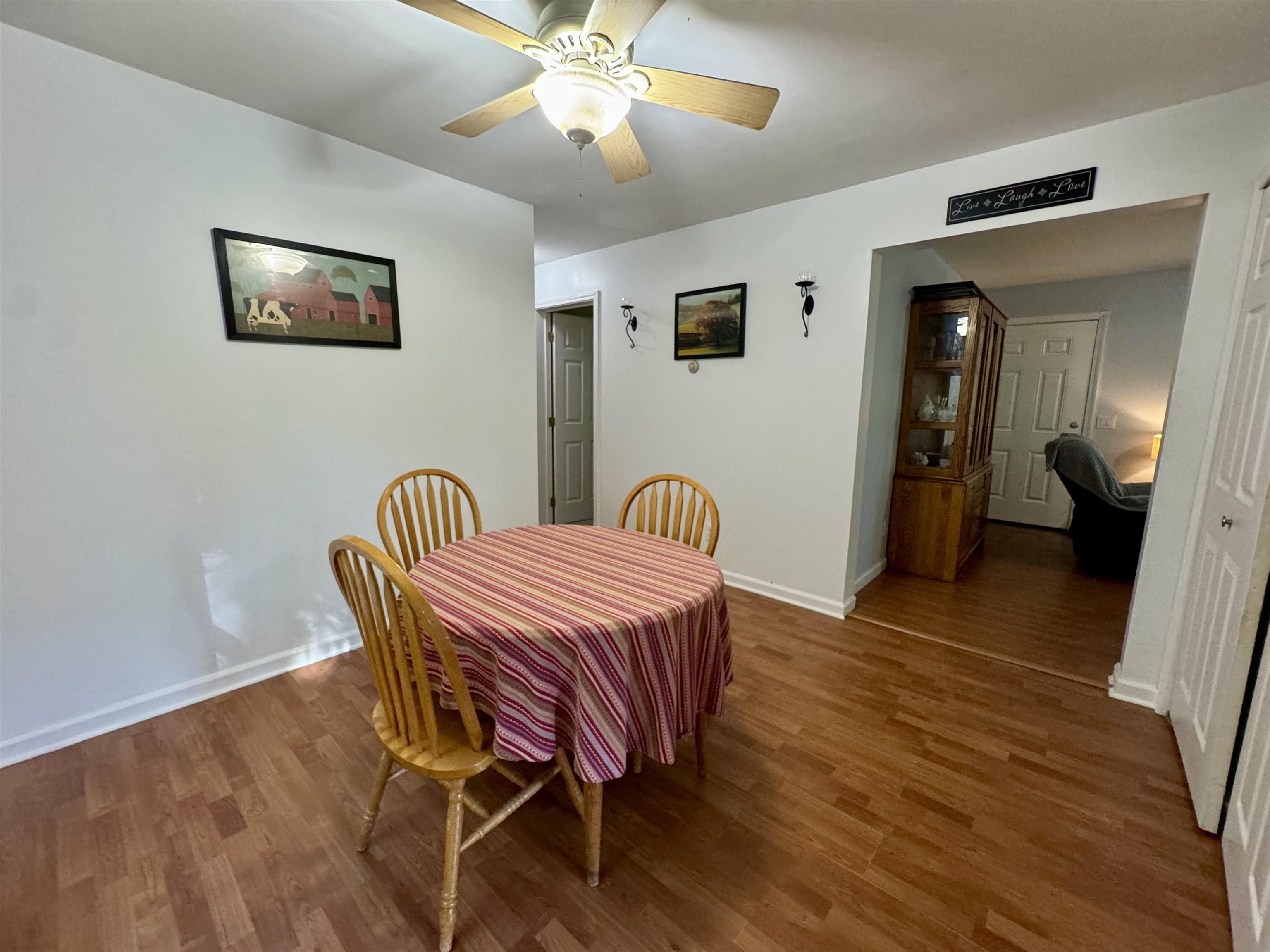 280 Apple Ridge Road Bradford, VT 05033 - Photo 26 of 28 Gallery Image 26