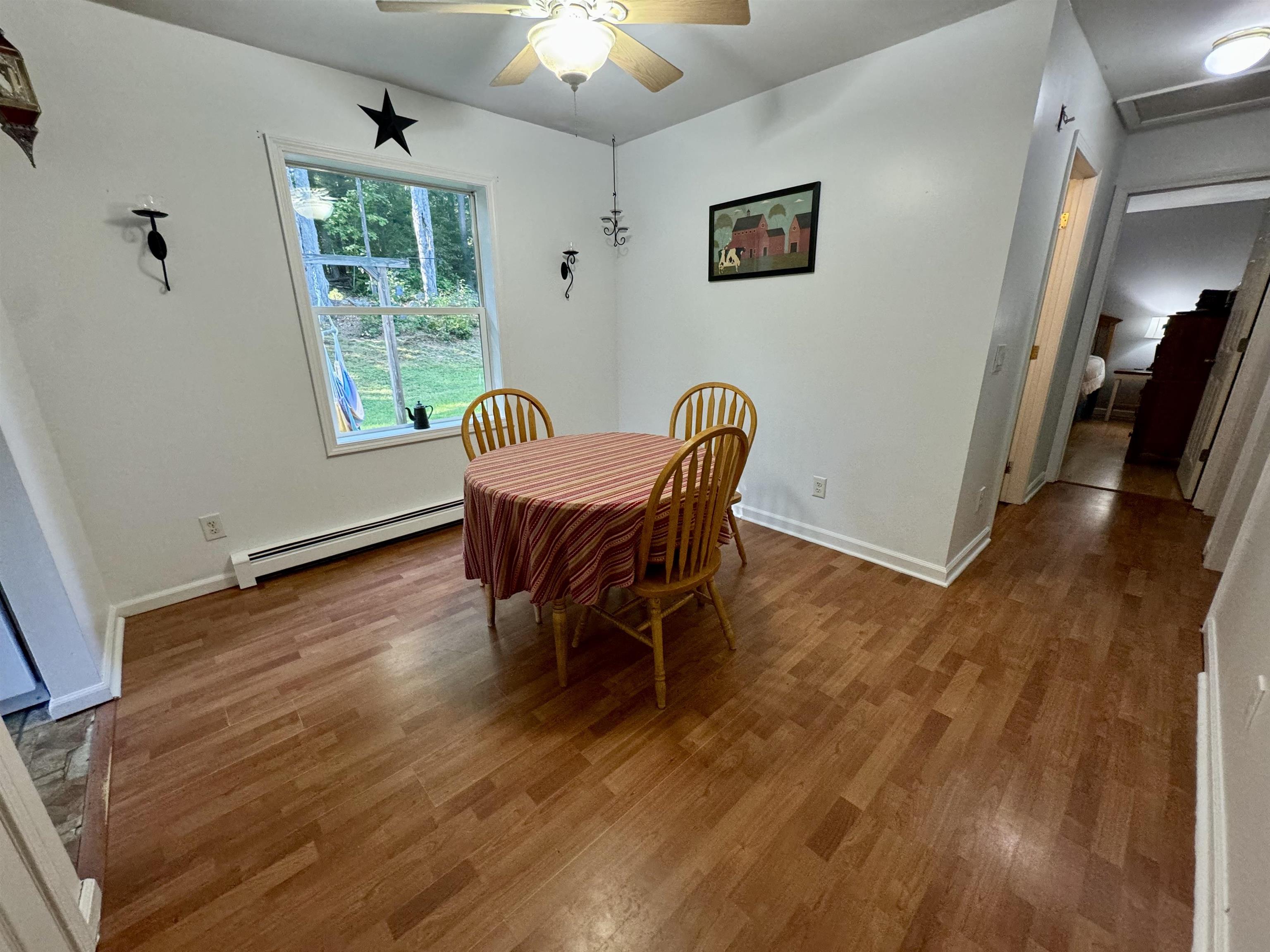 280 Apple Ridge Road Bradford, VT 05033 - Photo 27 of 28 Gallery Image 27