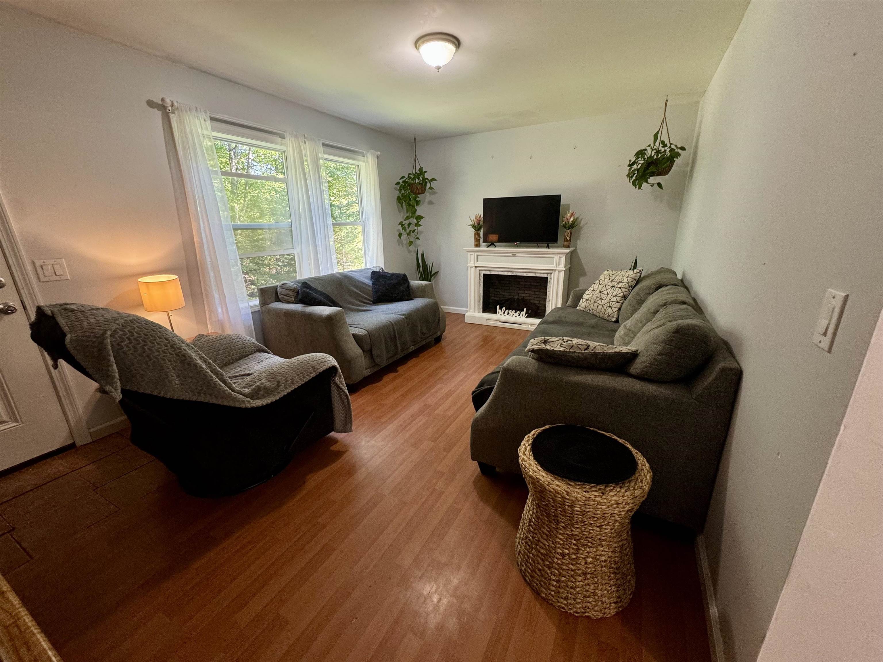 280 Apple Ridge Road Bradford, VT 05033 - Photo 28 of 28 Gallery Image 28
