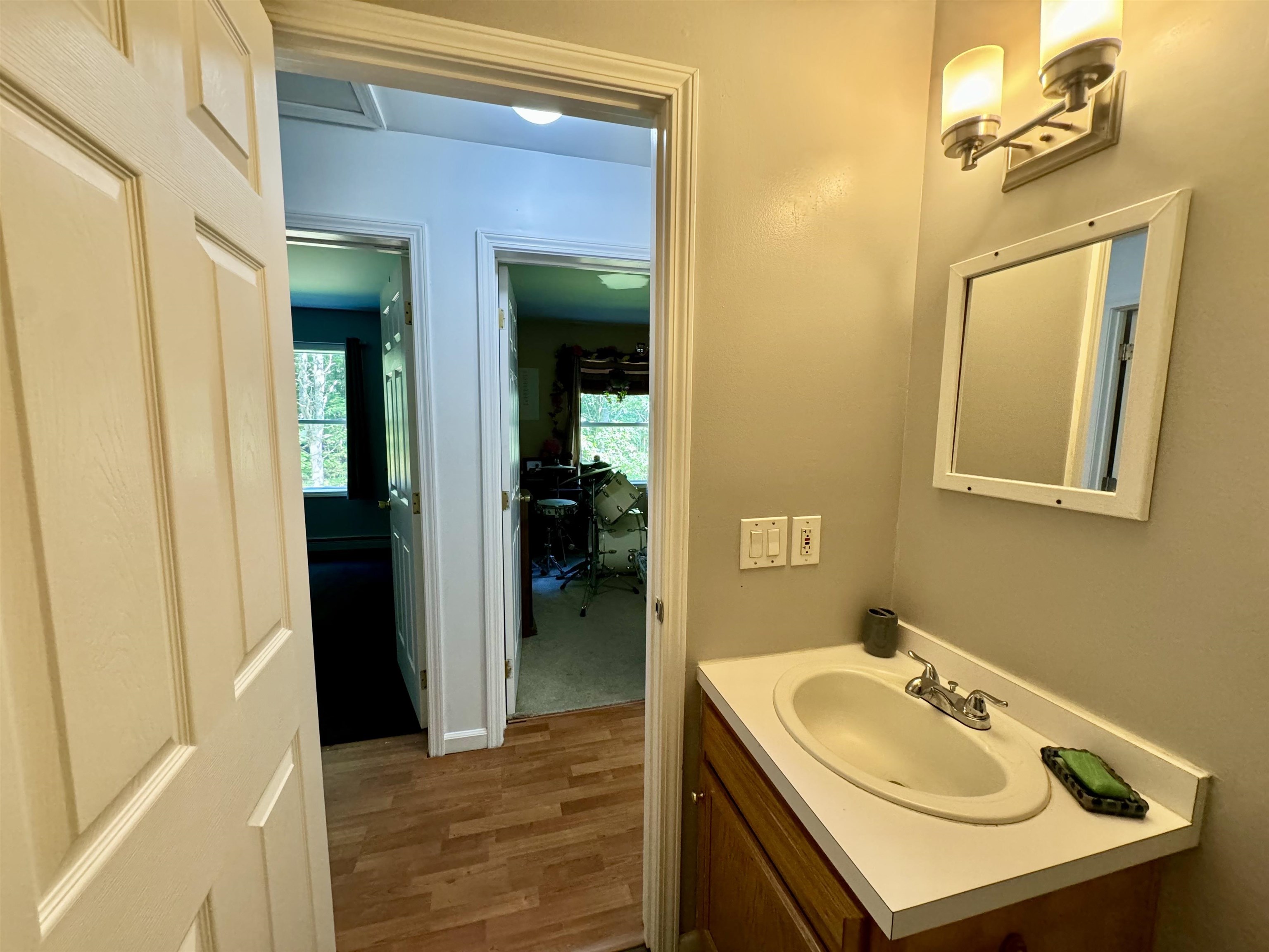 280 Apple Ridge Road Bradford, VT 05033 - Photo 4 of 28 Gallery Image 4
