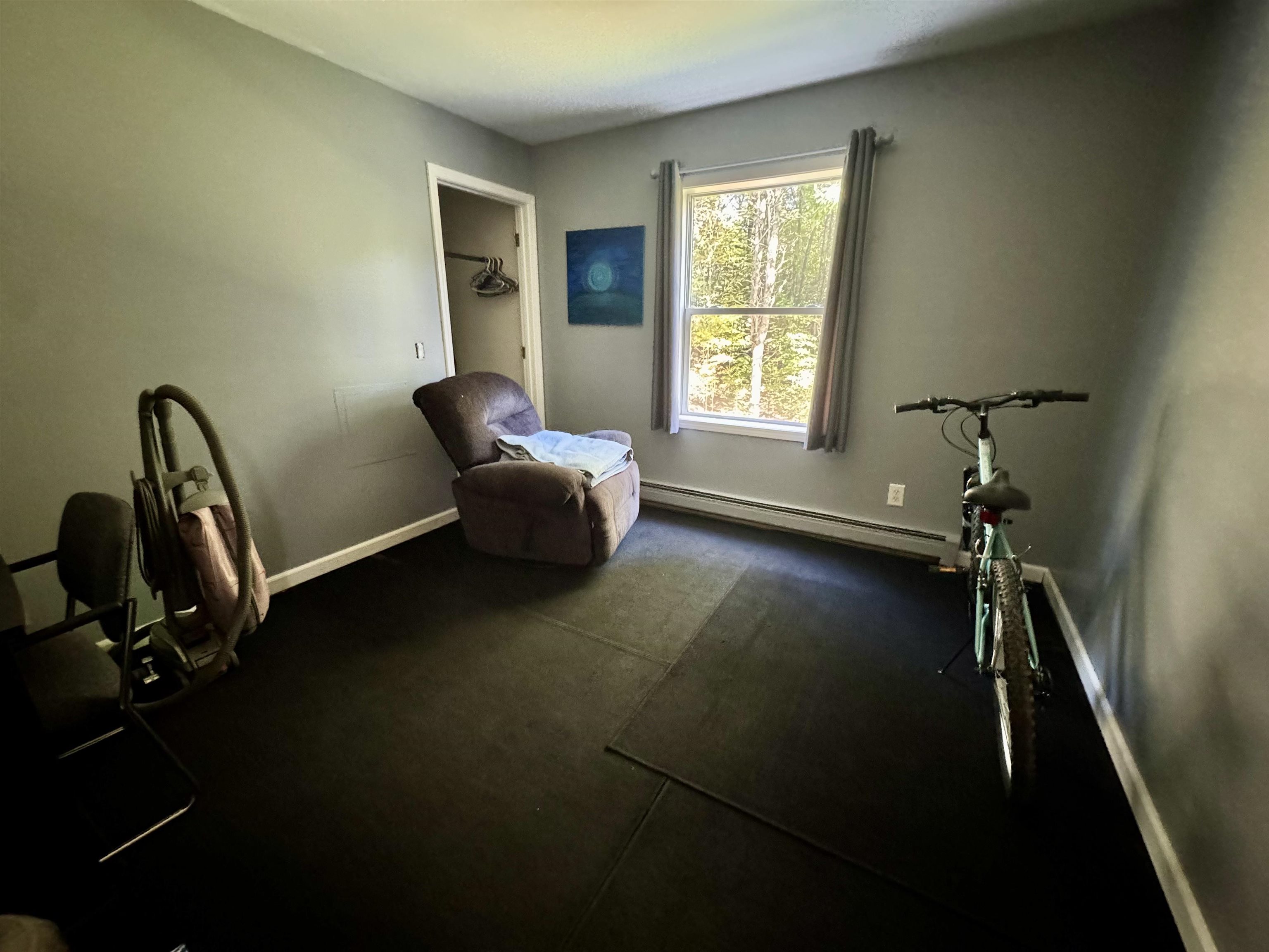 280 Apple Ridge Road Bradford, VT 05033 - Photo 6 of 28 Gallery Image 6
