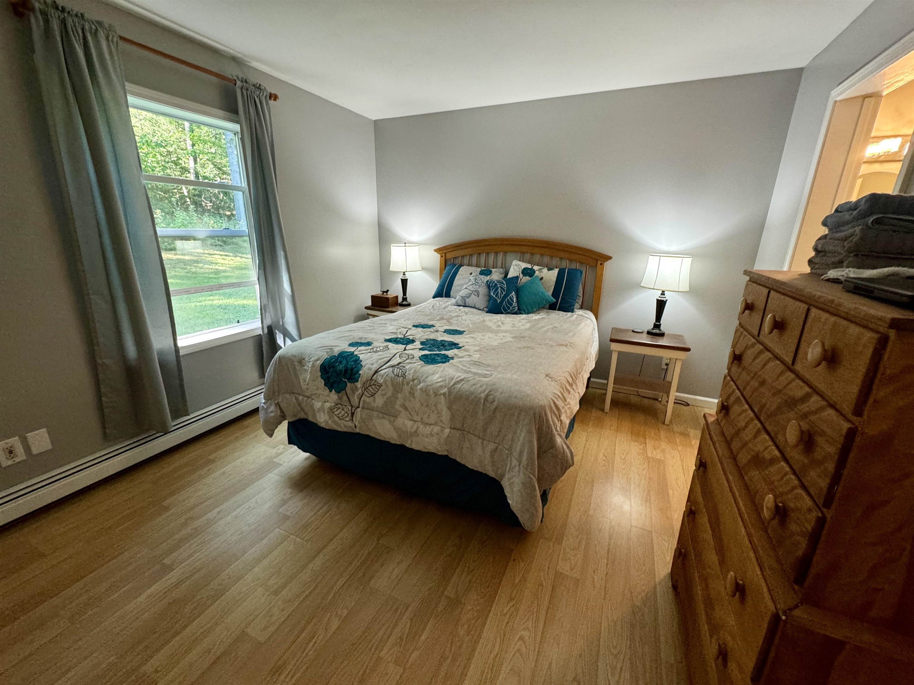280 Apple Ridge Road Bradford, VT 05033 - Photo 7 of 28 Gallery Image 7