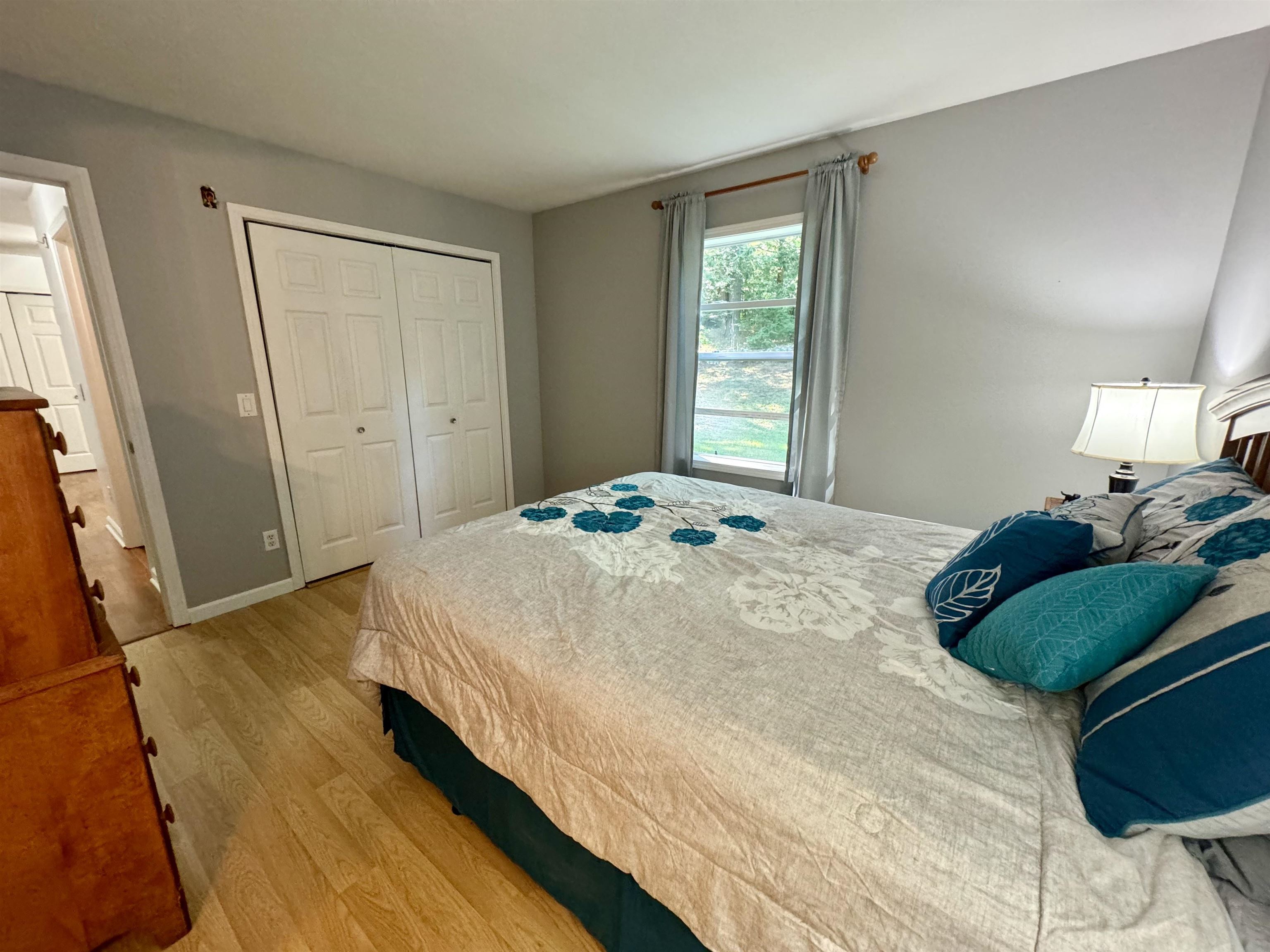 280 Apple Ridge Road Bradford, VT 05033 - Photo 8 of 28 Gallery Image 8