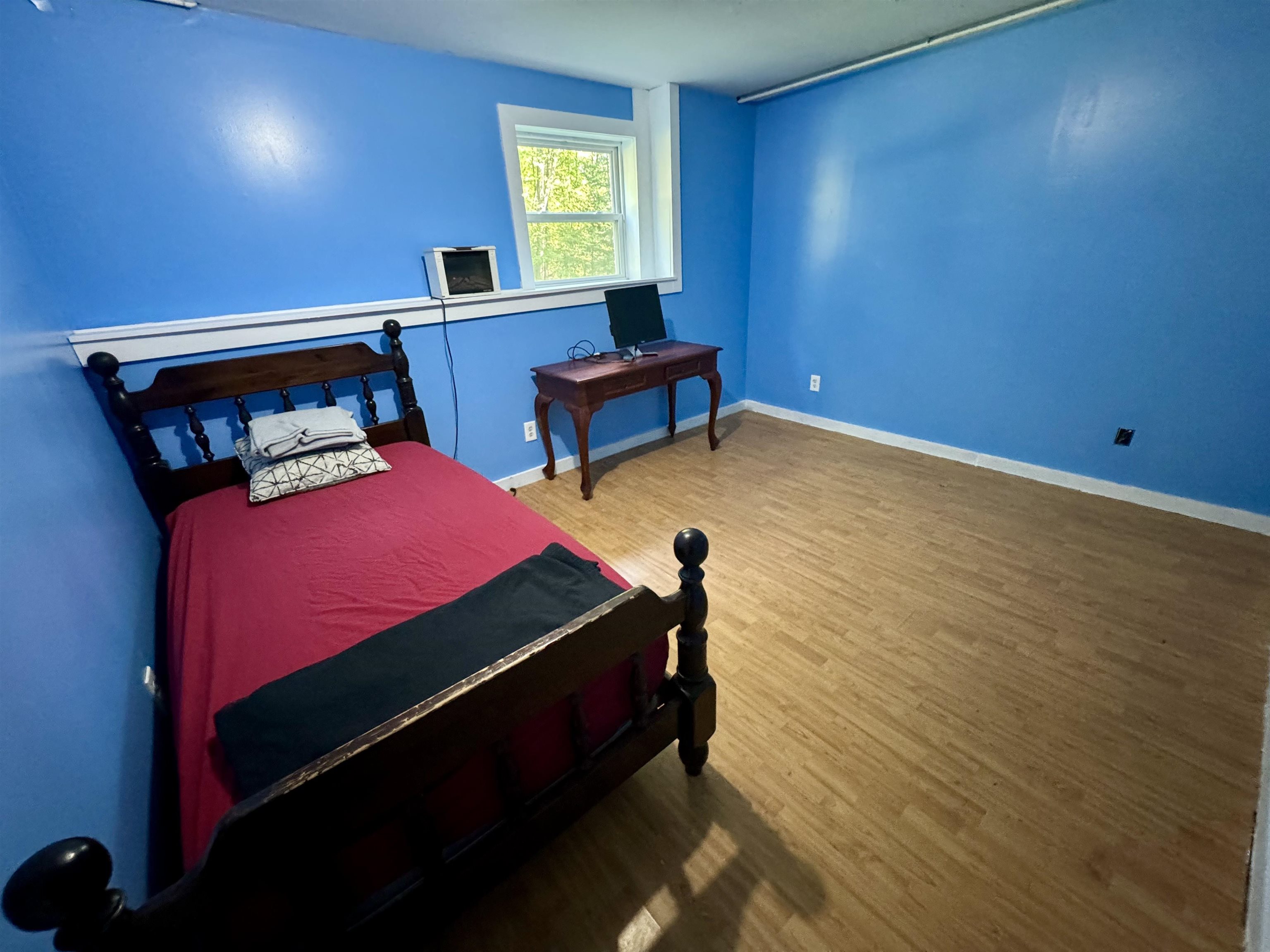 280 Apple Ridge Road Bradford, VT 05033 - Photo 10 of 28 Gallery Image 10