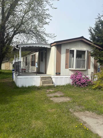 $66,000 | 40 Fogey Street, Braintree, VT 05060