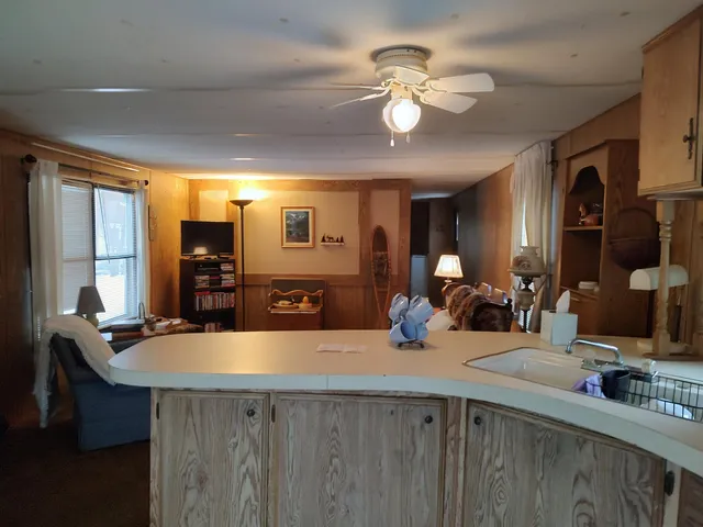 $66,000 | 40 Fogey Street, Braintree, VT 05060