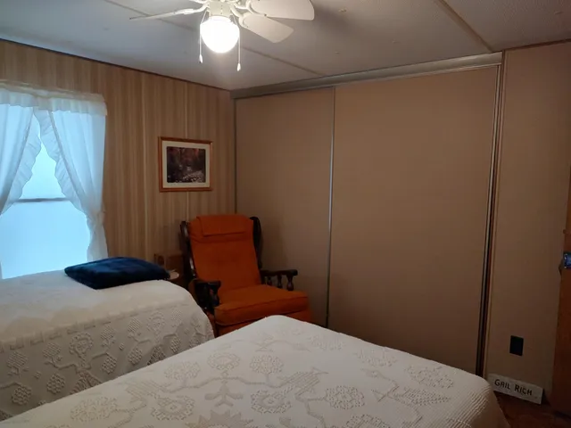 $66,000 | 40 Fogey Street, Braintree, VT 05060