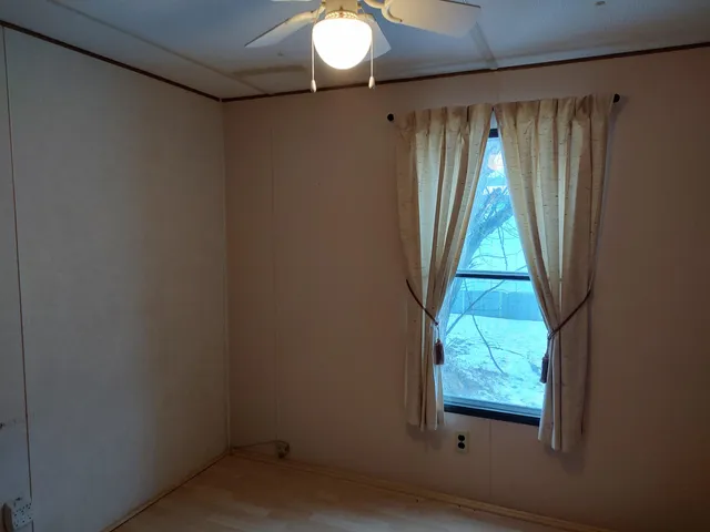 $66,000 | 40 Fogey Street, Braintree, VT 05060