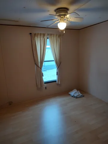 $66,000 | 40 Fogey Street, Braintree, VT 05060