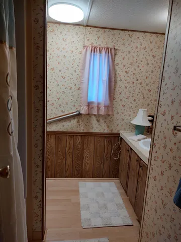 $66,000 | 40 Fogey Street, Braintree, VT 05060