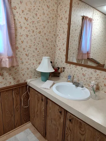 $66,000 | 40 Fogey Street, Braintree, VT 05060