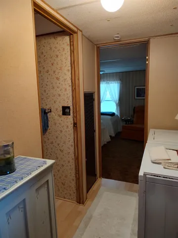 $66,000 | 40 Fogey Street, Braintree, VT 05060