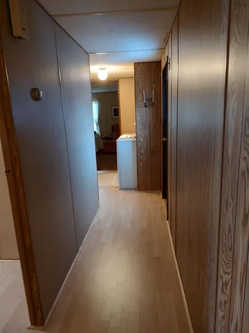 $66,000 | 40 Fogey Street, Braintree, VT 05060