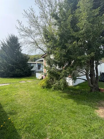 $66,000 | 40 Fogey Street, Braintree, VT 05060