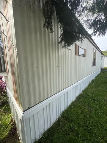 $66,000 | 40 Fogey Street, Braintree, VT 05060