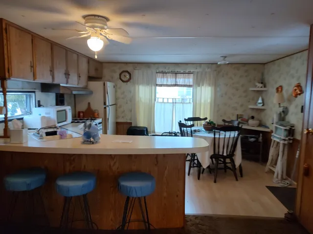 $66,000 | 40 Fogey Street, Braintree, VT 05060