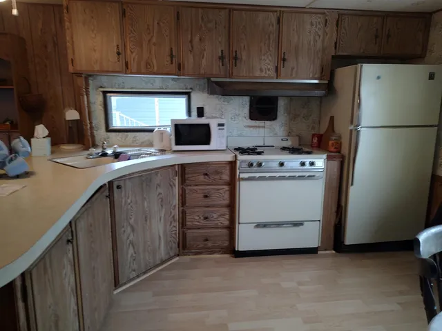 $66,000 | 40 Fogey Street, Braintree, VT 05060