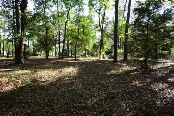 $150,000 | 6 Peeples Road, Yulee, FL 32097