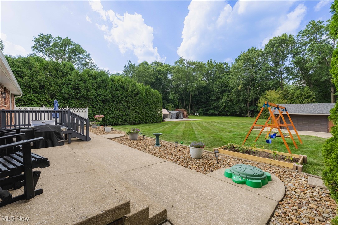 2049 Echo Road Stow, OH 44224 - Photo 25 of 33 Gallery Image 25