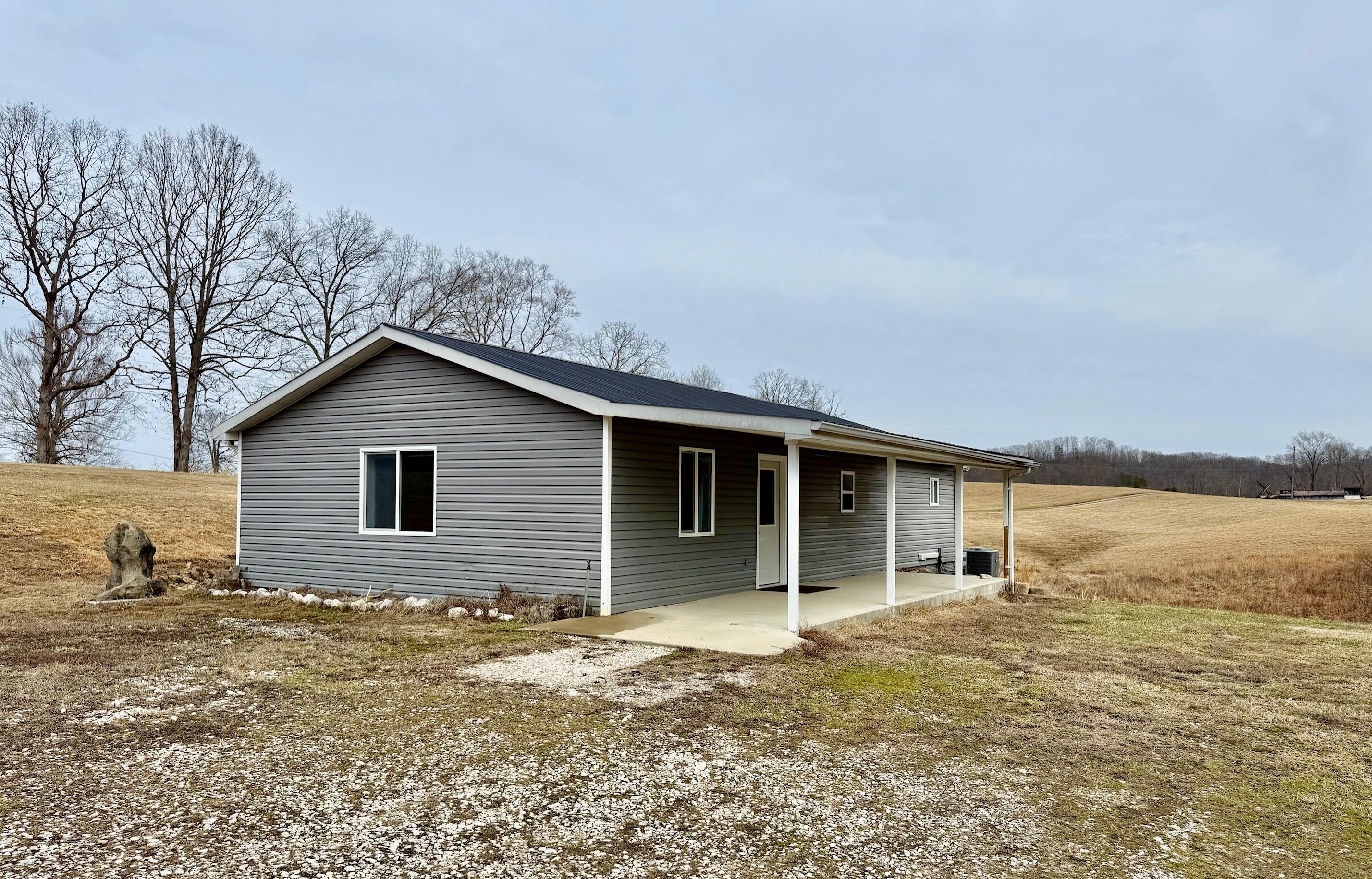 492 Short Ridge Road Beattyville, KY 41311 - Photo 40 of 50 IMG_6083