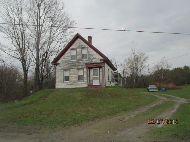 504 Coboro Road Stetson, ME 04488 - Photo 6 of 13 IMG_5599