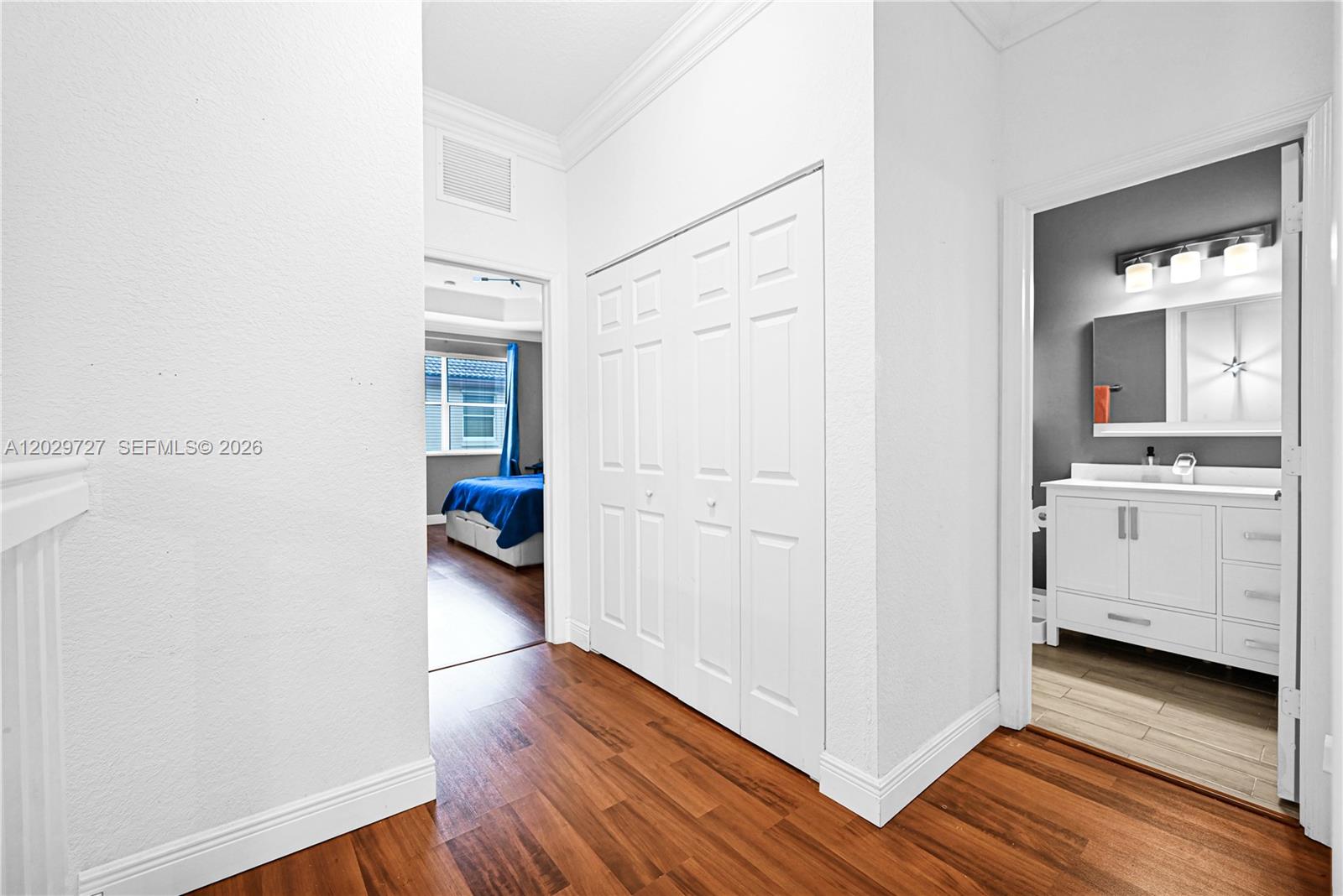 12857 Southwest 134th Street Miami, FL 33186 - Photo 19 of 57