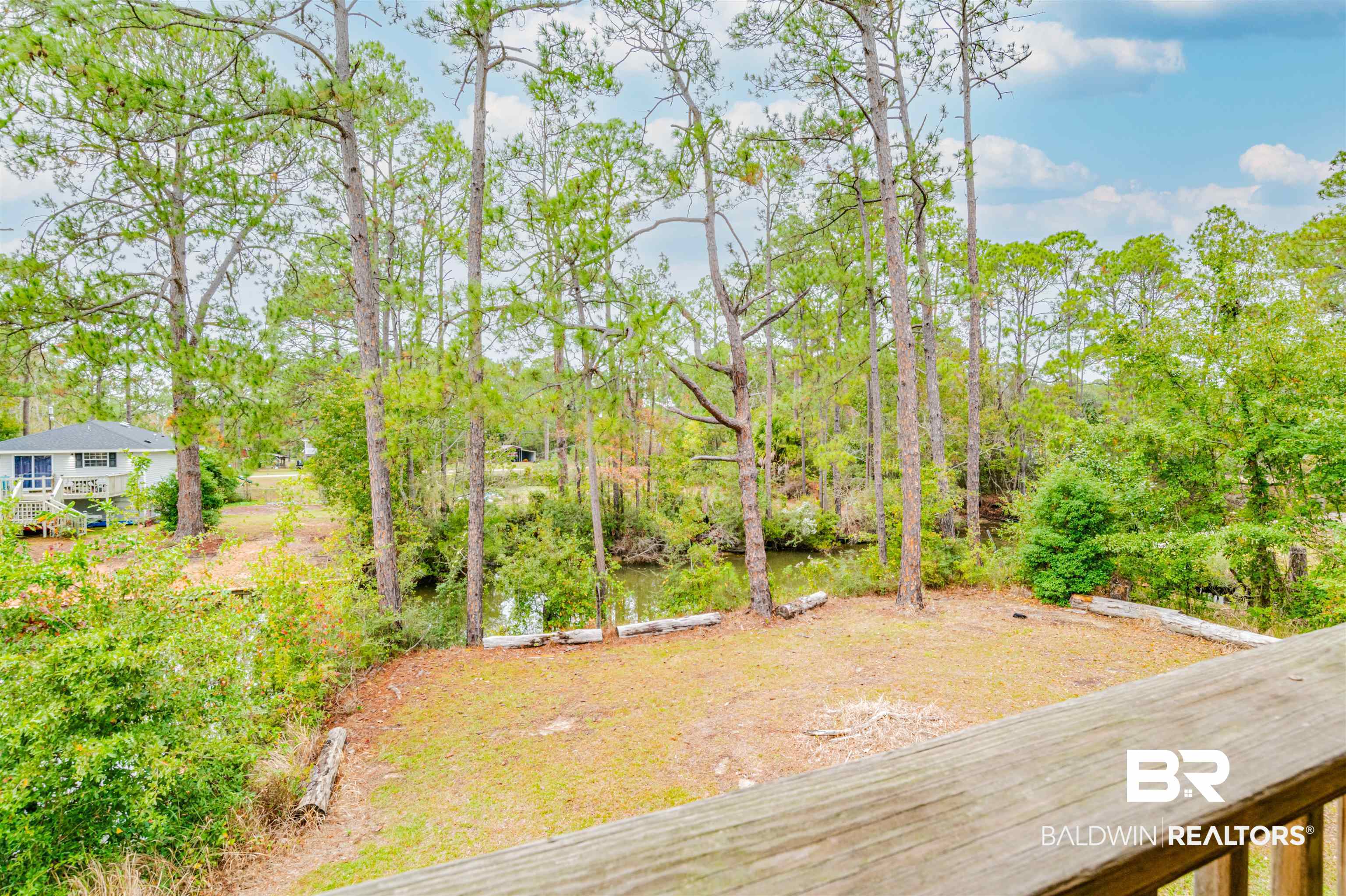 15330 Delta Port Boulevard Coden, AL 36523 - Photo 15 of 32