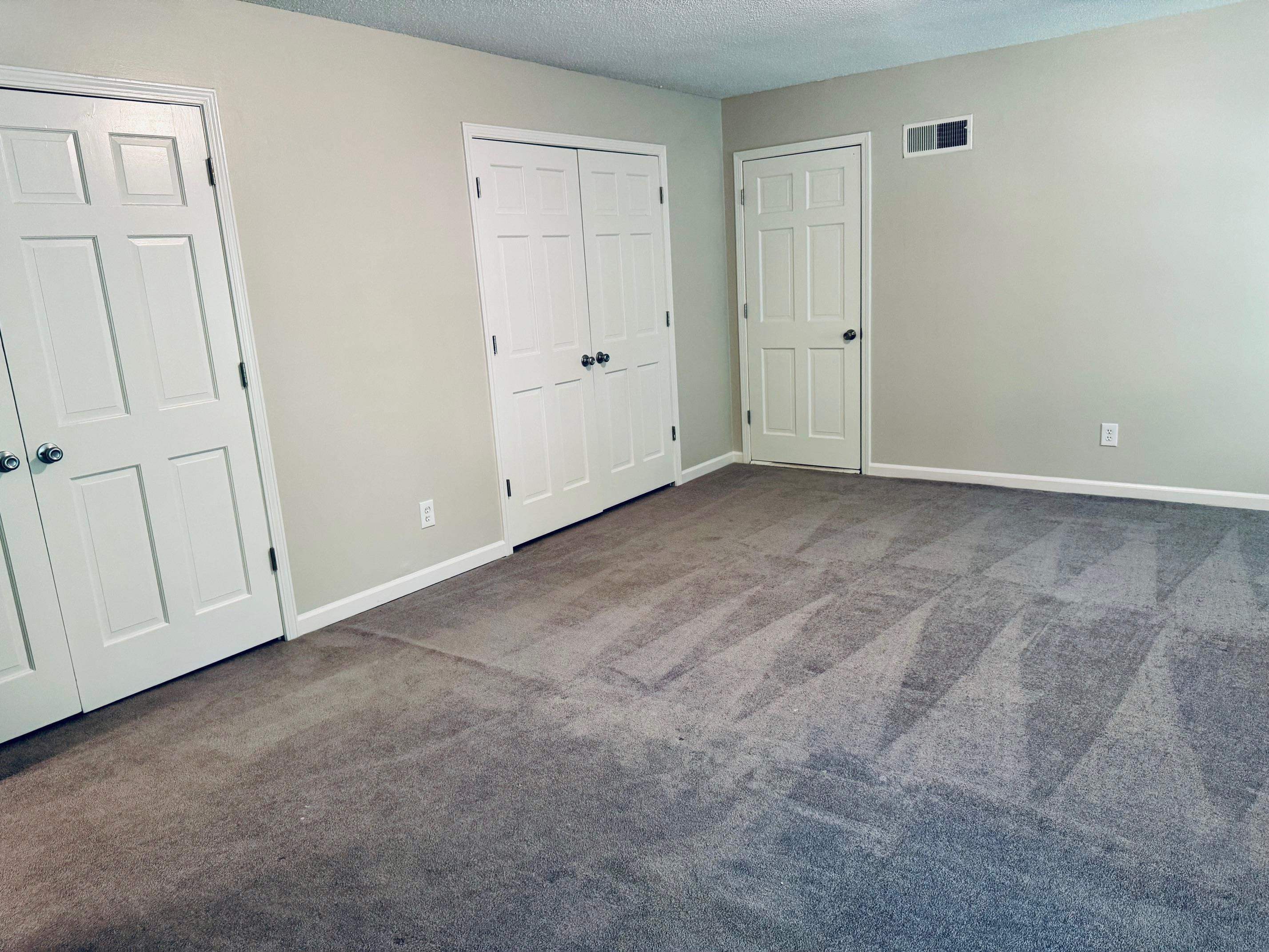 2212 Howard Road Germantown, TN 38138 - Photo 15 of 24 a view of an empty room