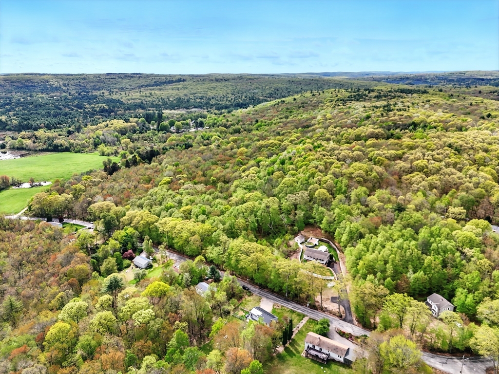 Lot 4 Reed Street Warren, MA 01083 - Photo 15 of 18